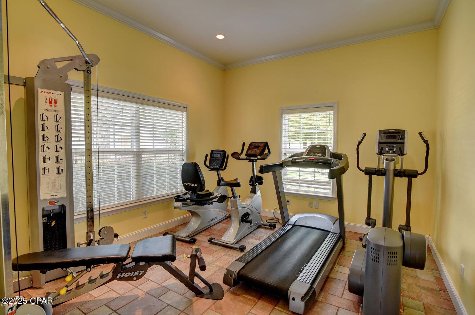 Image 33 For 1860 Annabellas Drive