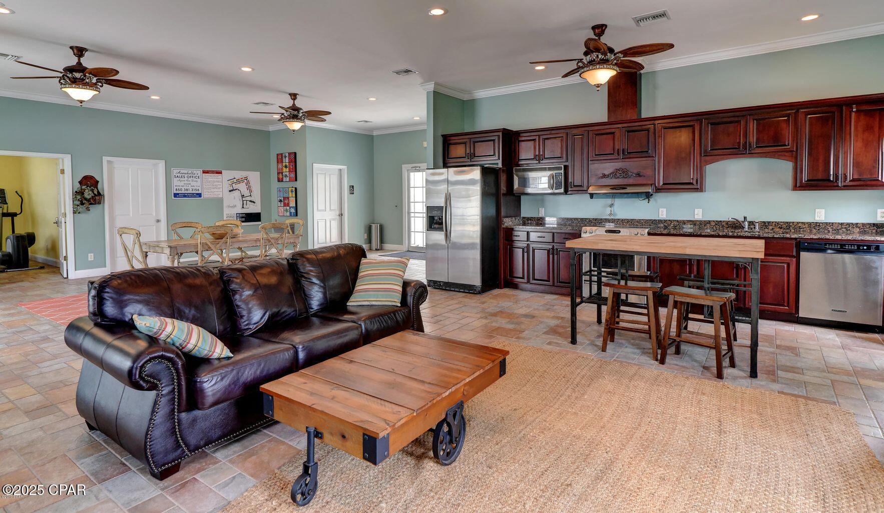 Image 34 For 1860 Annabellas Drive