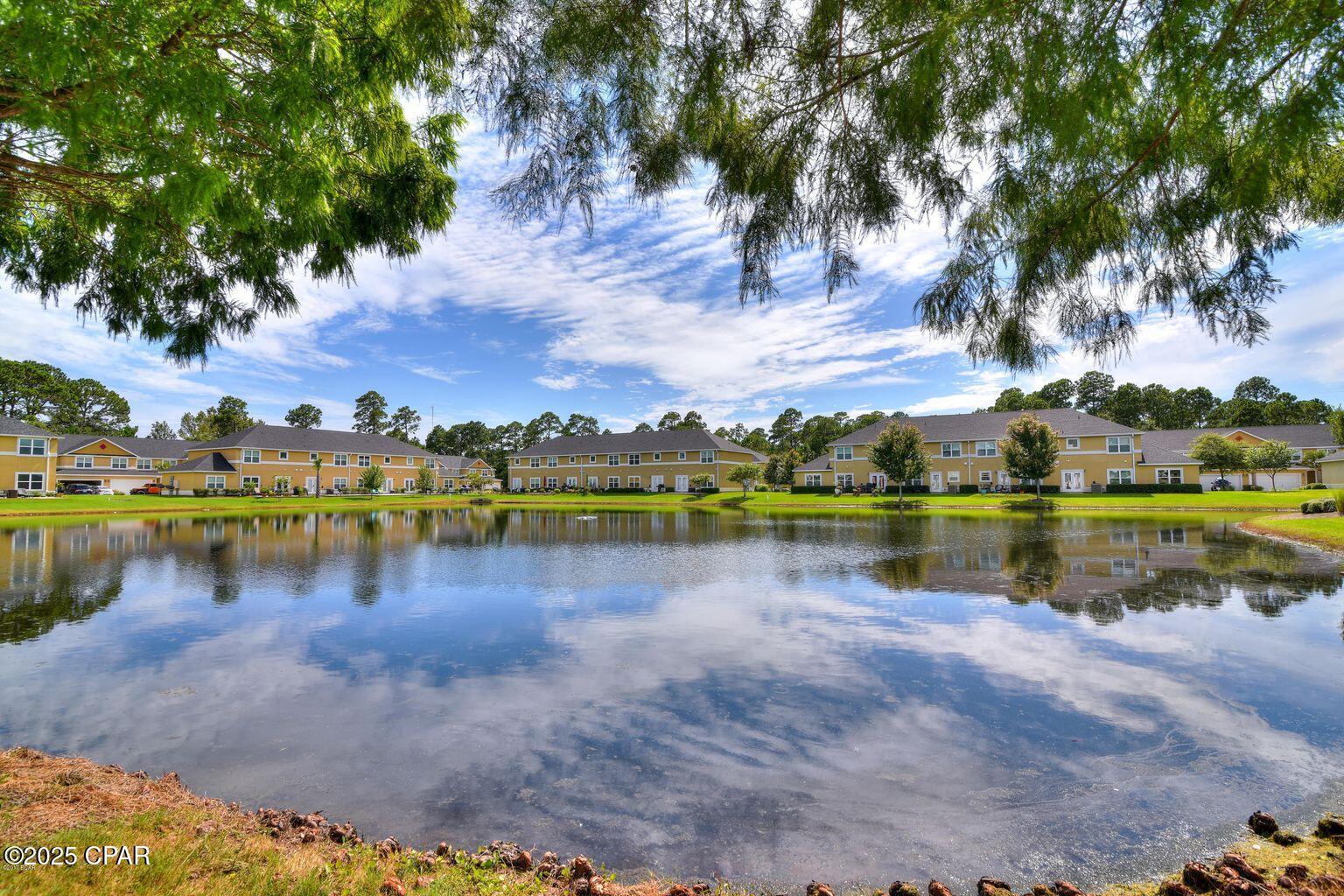 Image 35 For 1860 Annabellas Drive