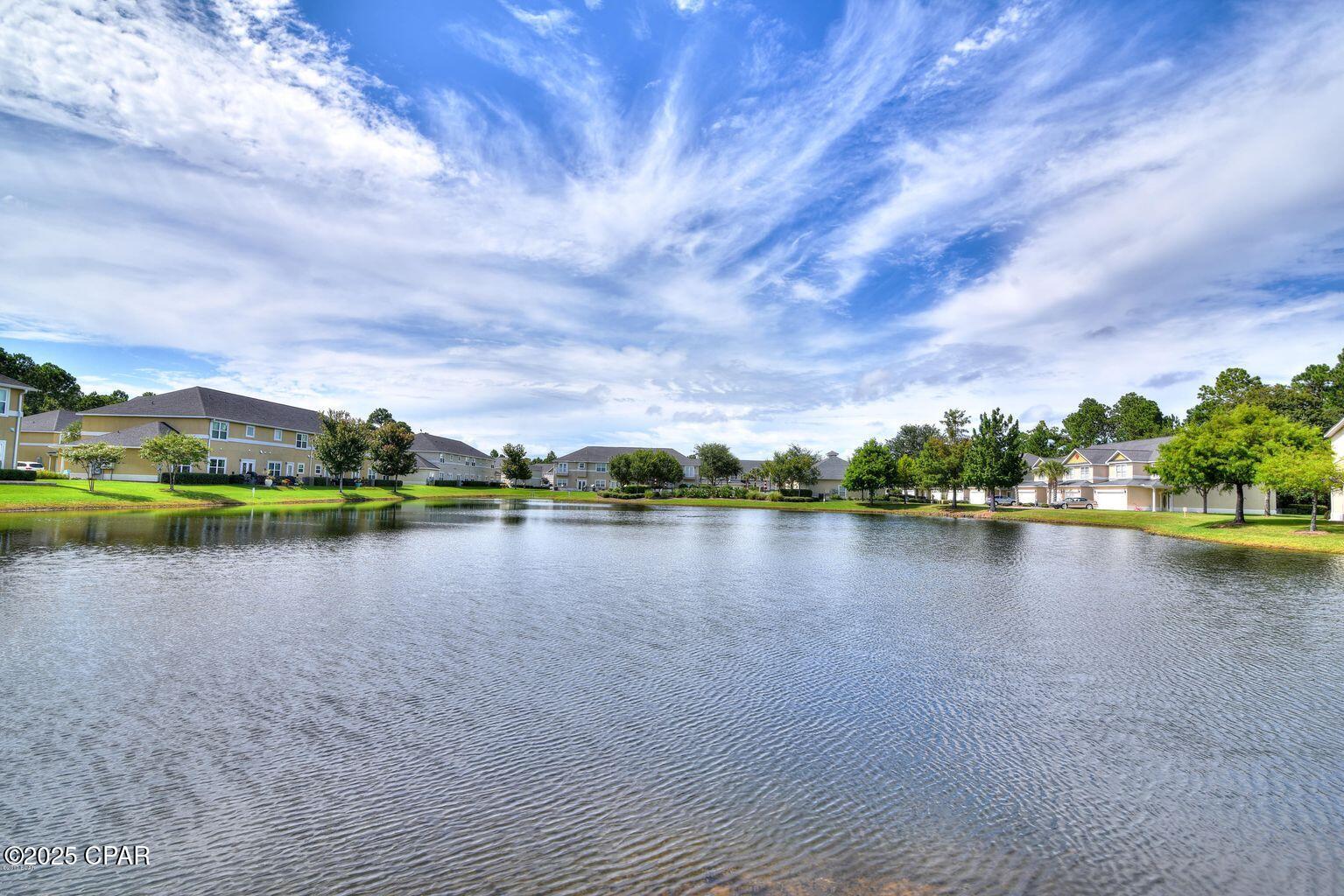 Image 36 For 1860 Annabellas Drive