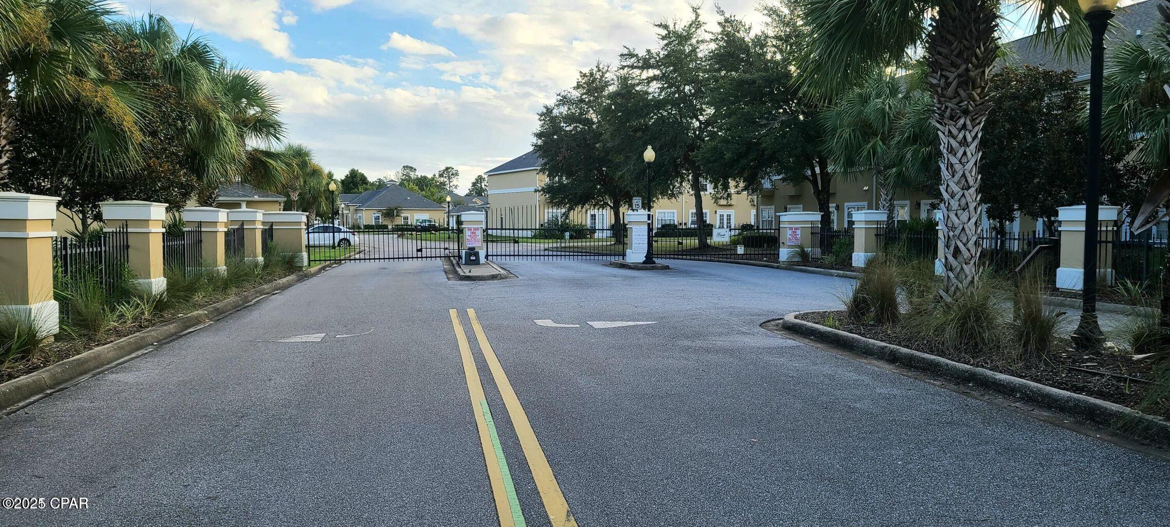 Image 37 For 1860 Annabellas Drive