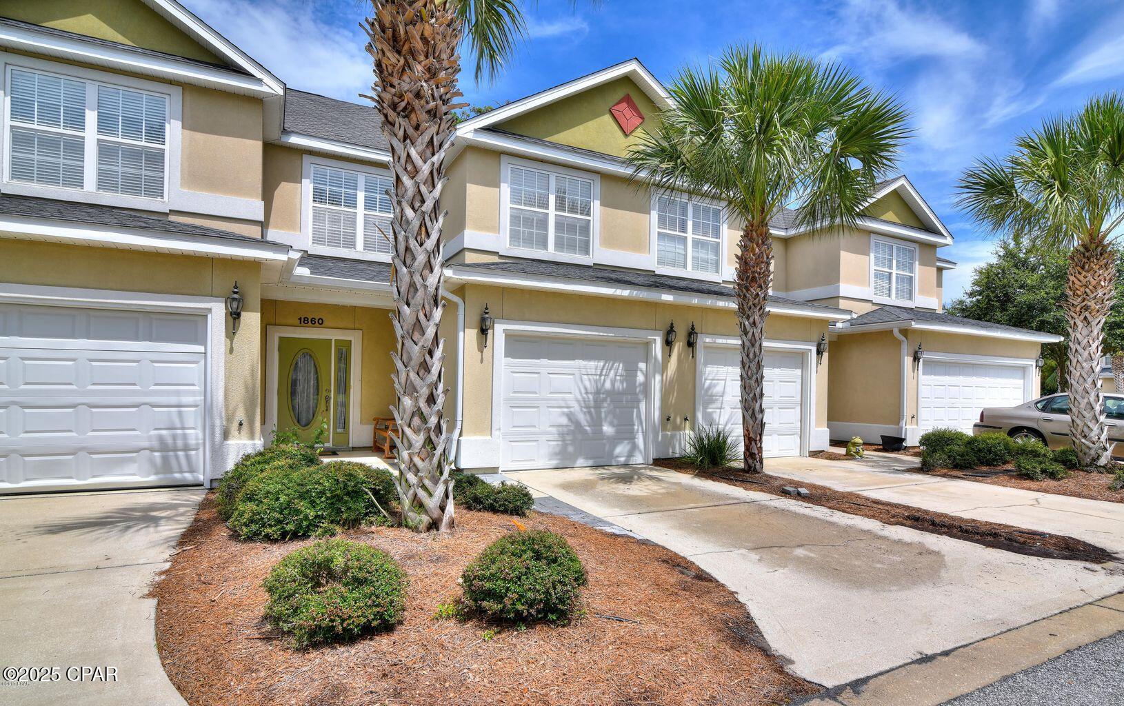 Image 38 For 1860 Annabellas Drive