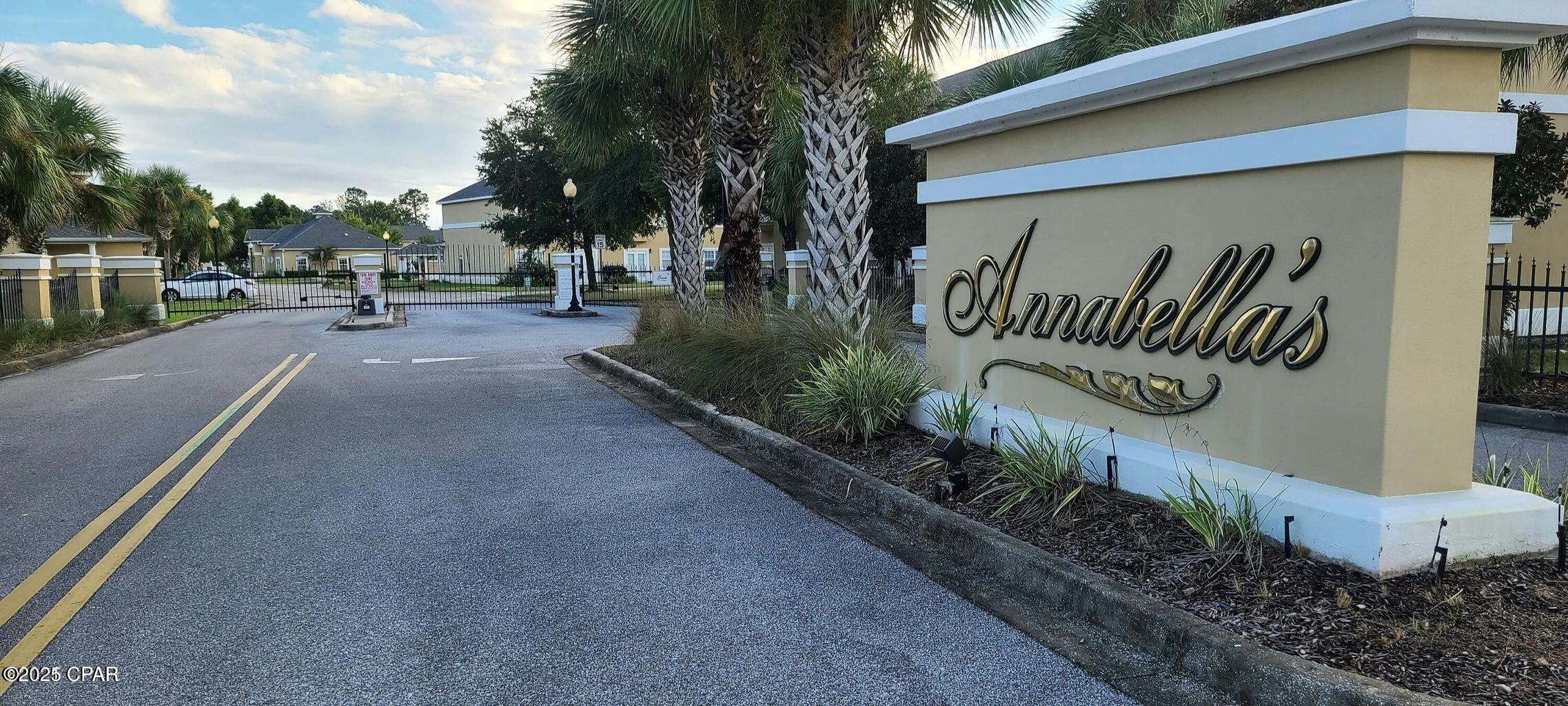 Image 39 For 1860 Annabellas Drive