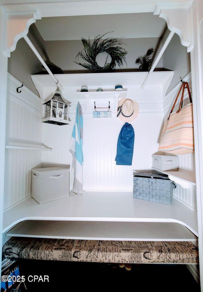 Image 4 For 1860 Annabellas Drive