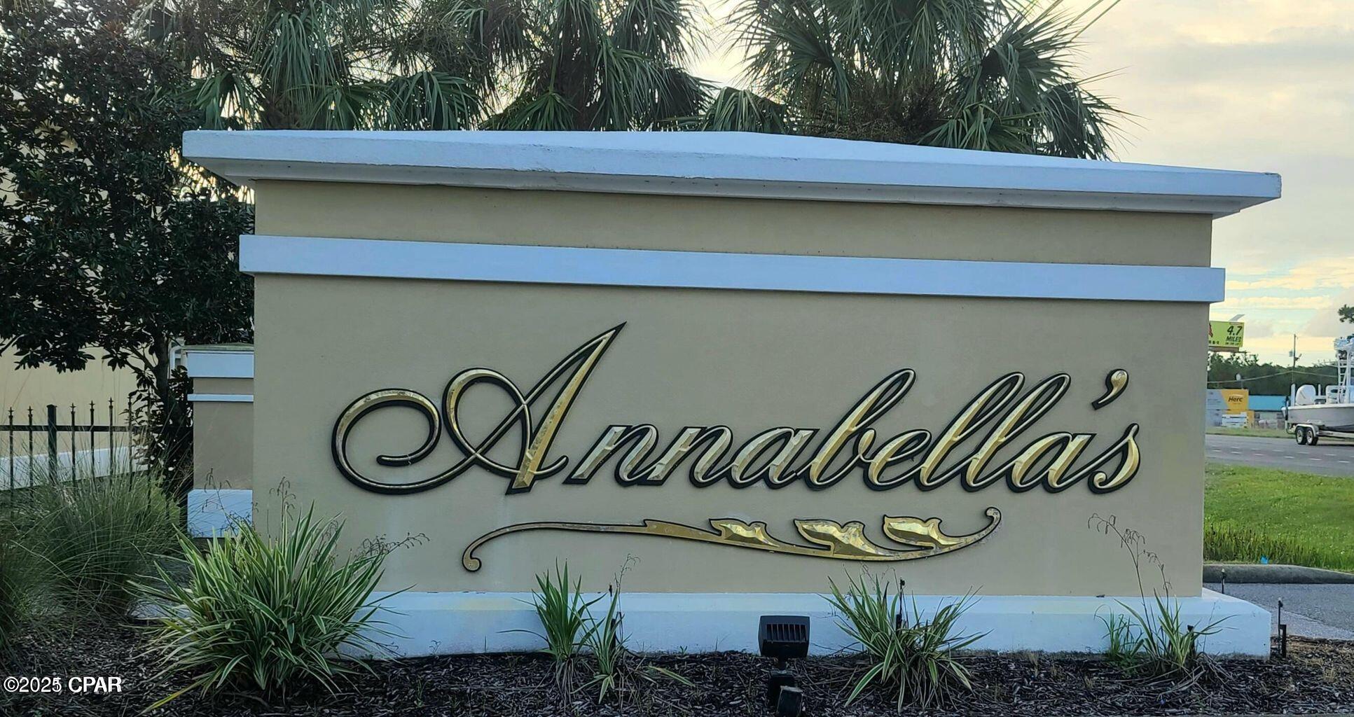 Image 40 For 1860 Annabellas Drive