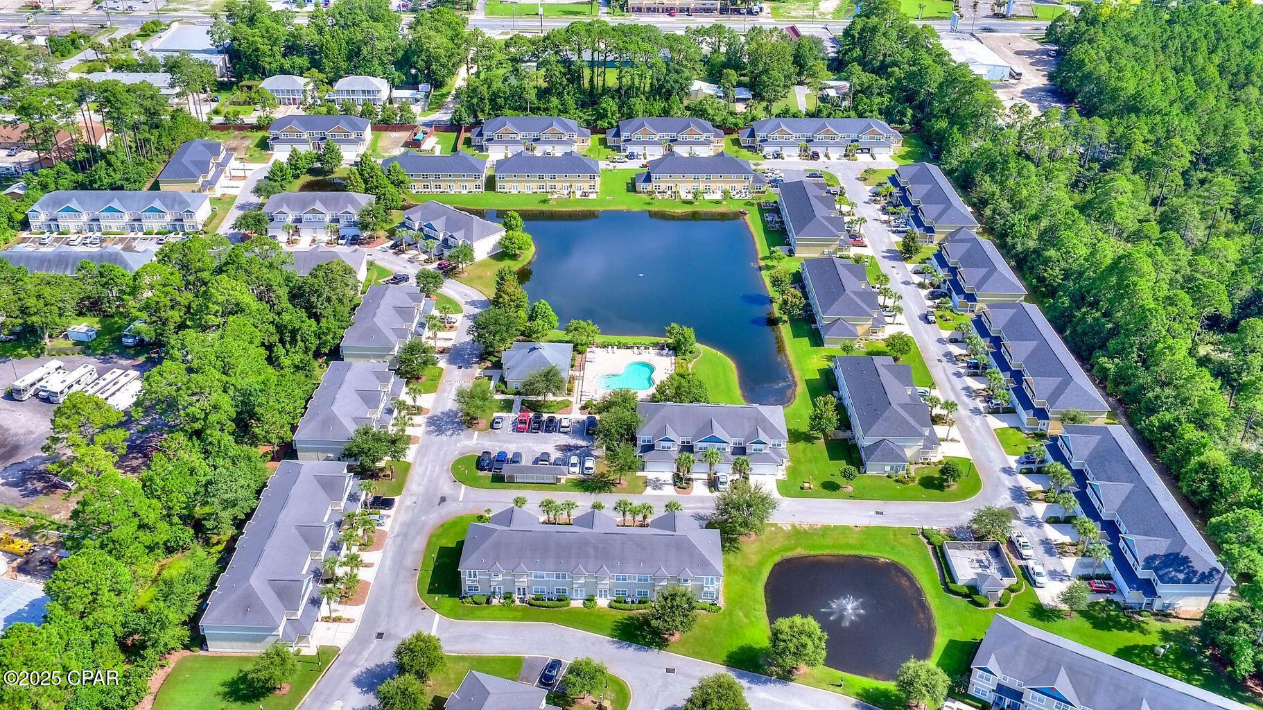 Image 41 For 1860 Annabellas Drive