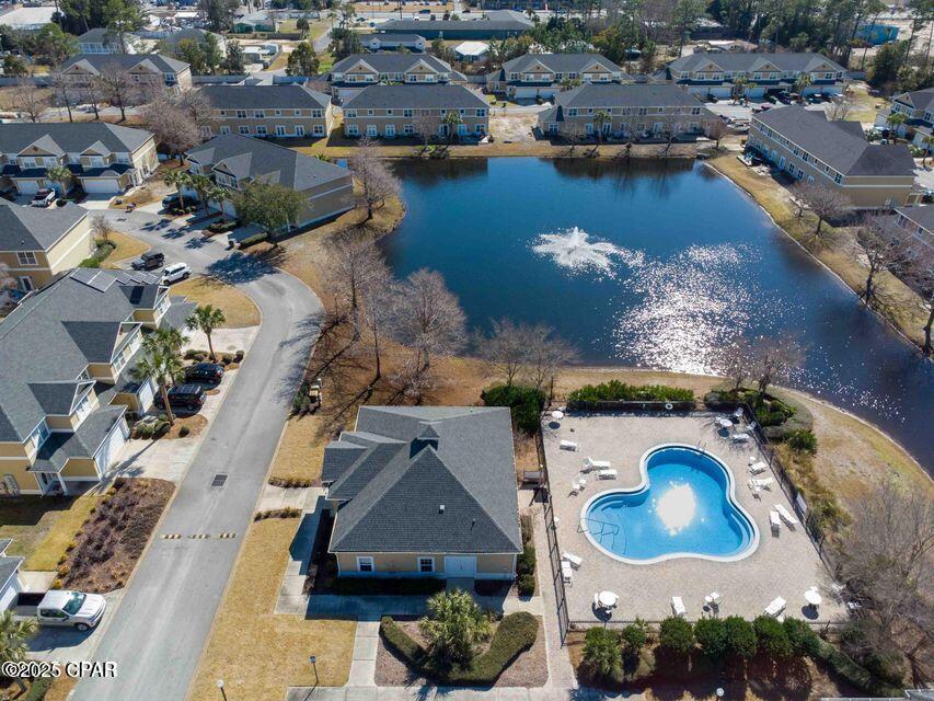 Image 42 For 1860 Annabellas Drive