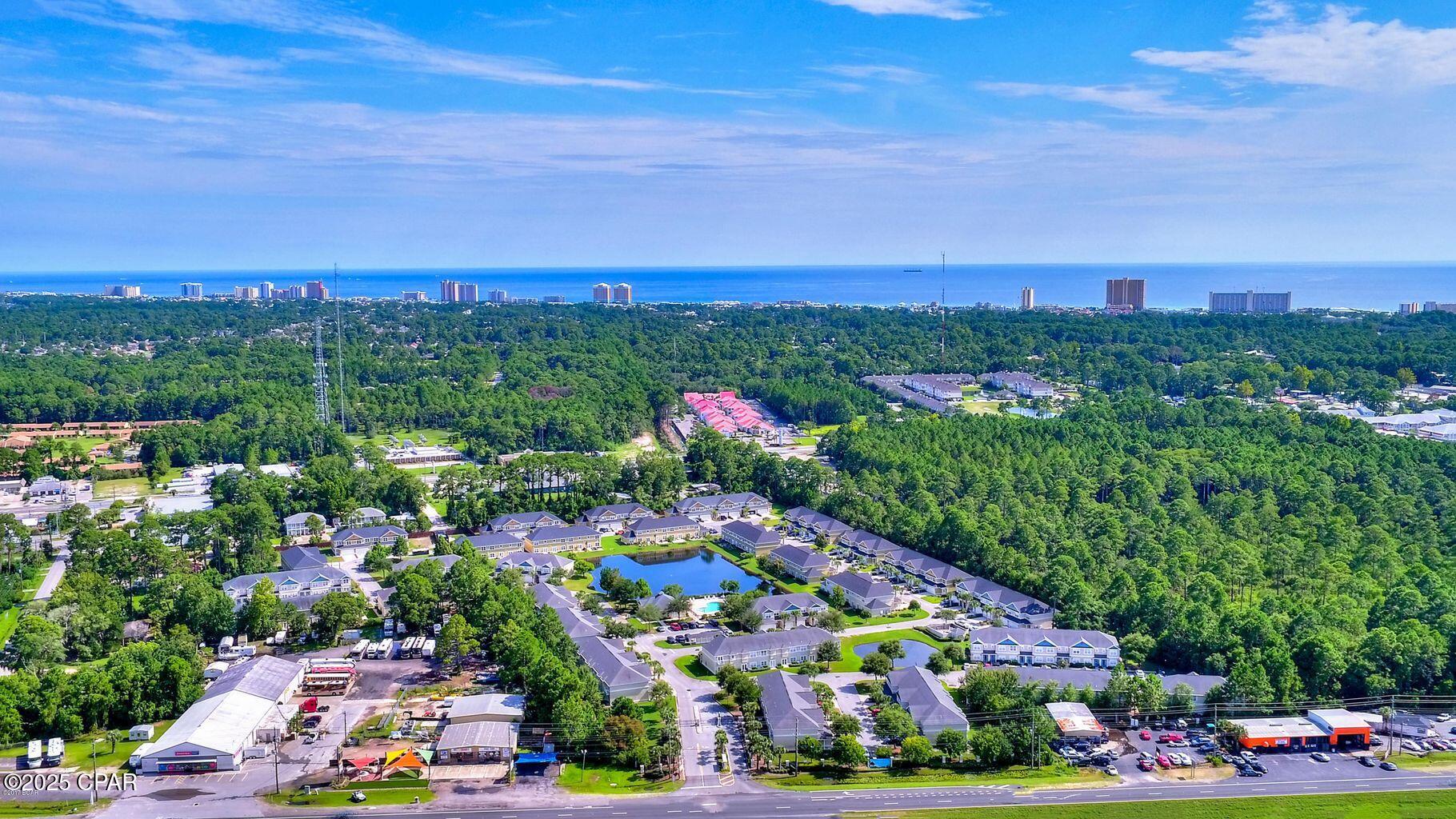 Image 43 For 1860 Annabellas Drive