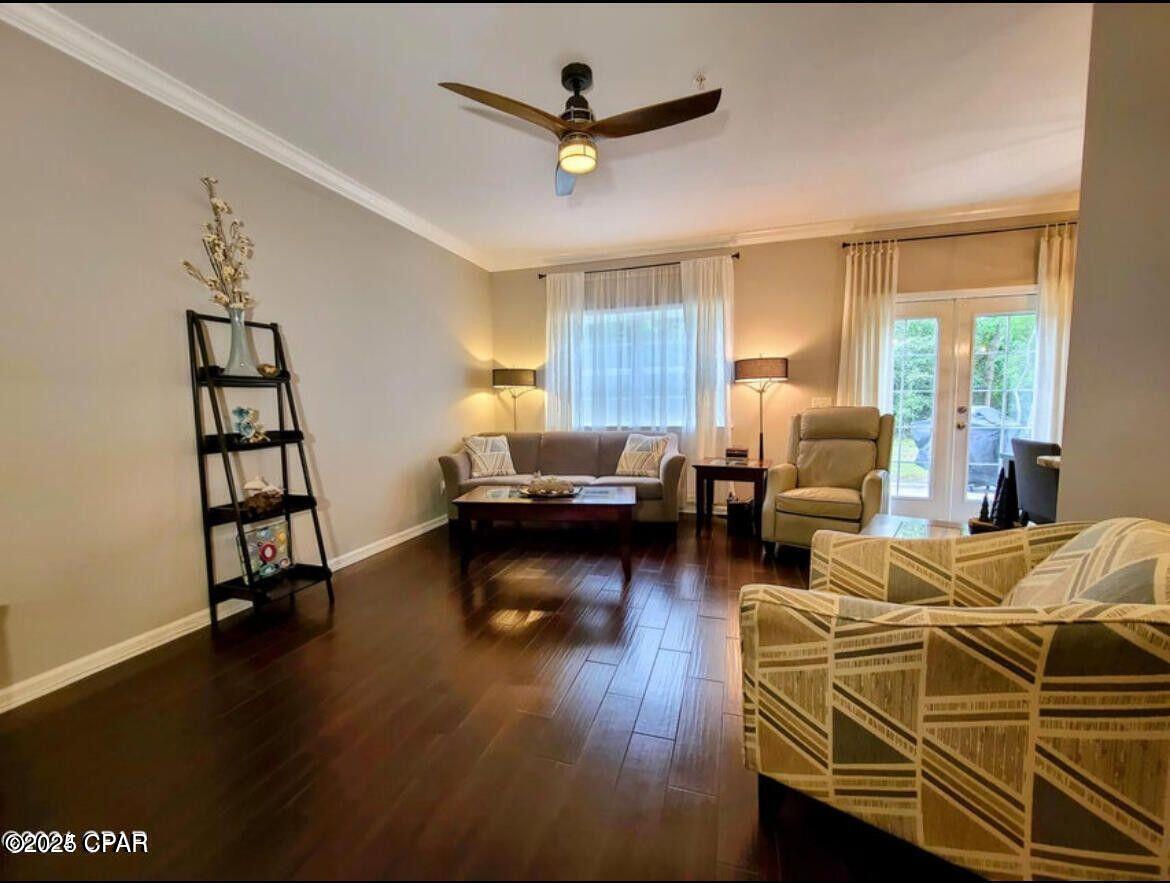 Image 5 For 1860 Annabellas Drive