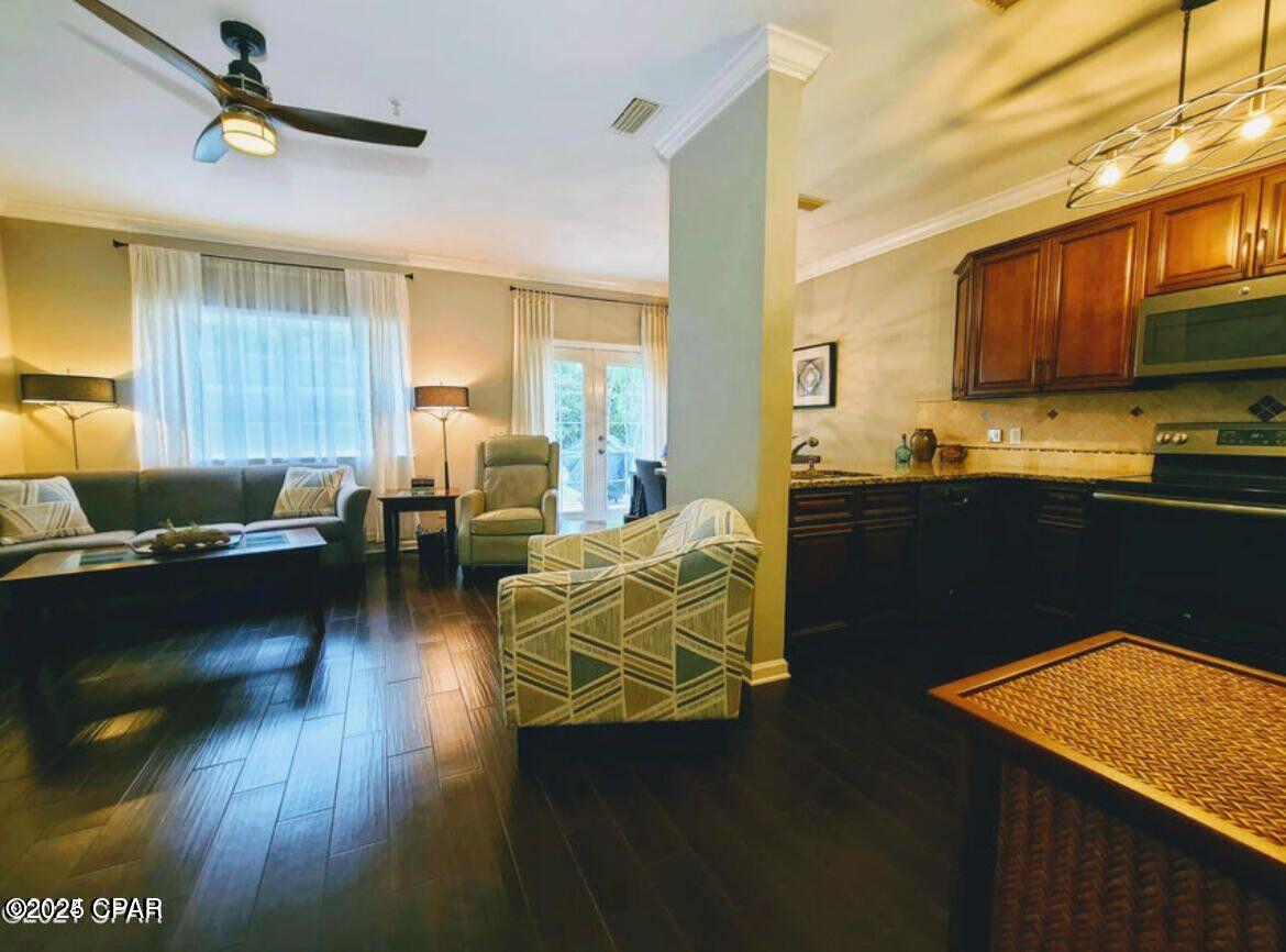 Image 6 For 1860 Annabellas Drive