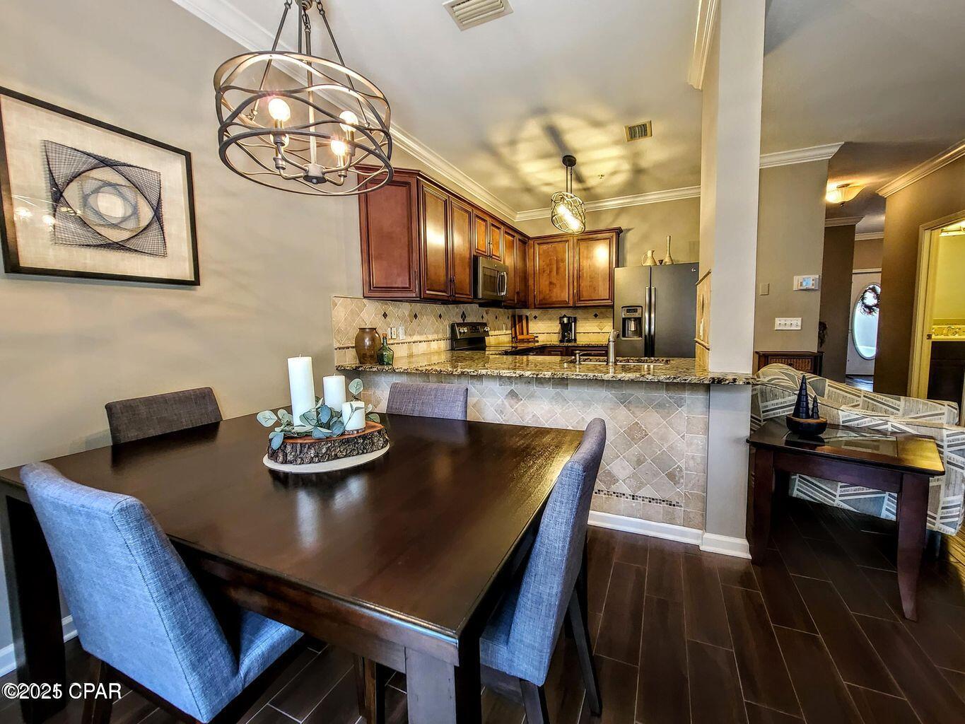 Image 7 For 1860 Annabellas Drive