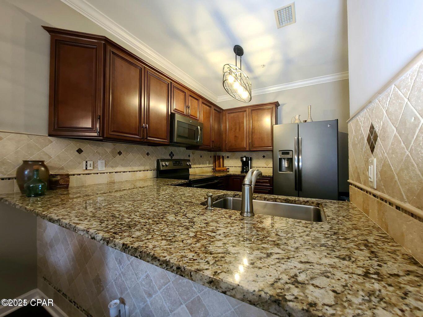 Image 8 For 1860 Annabellas Drive