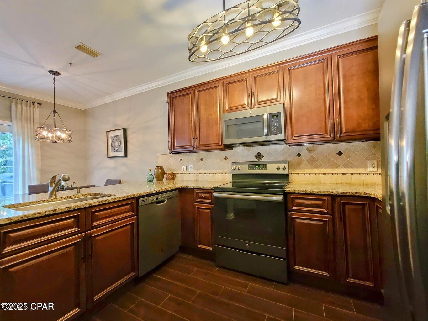 Image 9 For 1860 Annabellas Drive