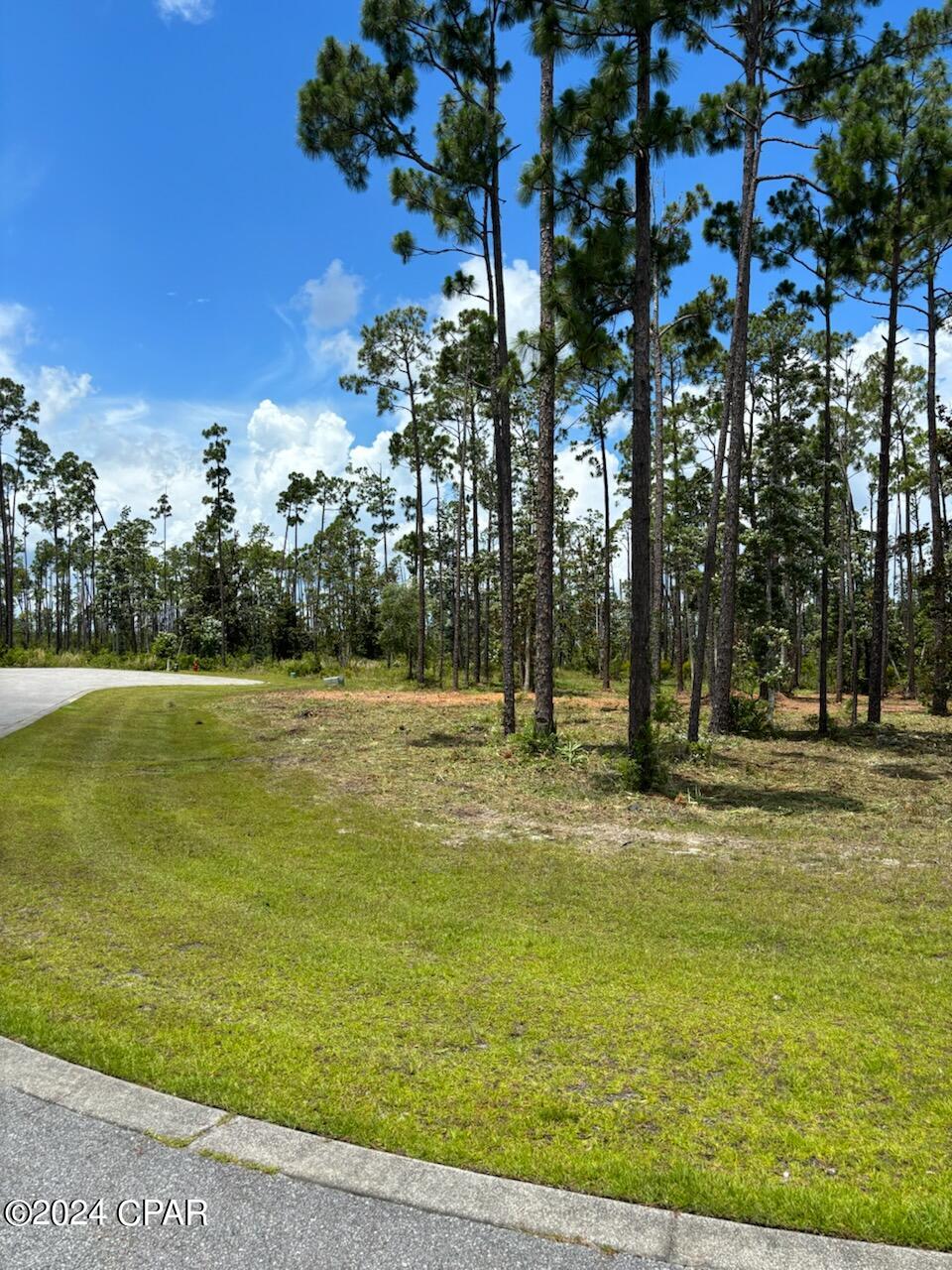 Image 2 For 1200 Top Sail Court