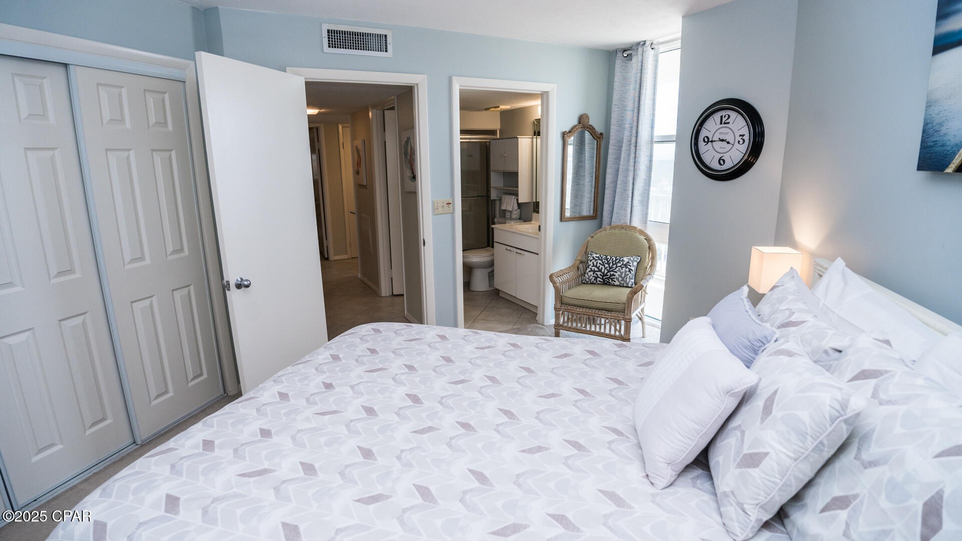 Image 11 For 7205 Thomas Drive E904