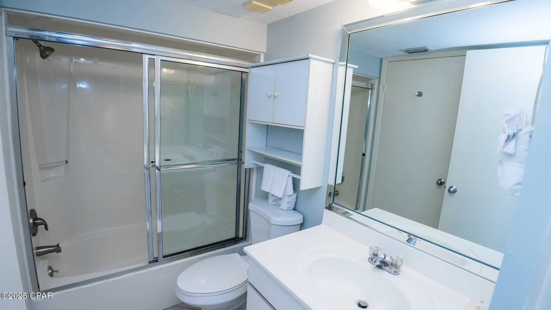 Image 12 For 7205 Thomas Drive E904