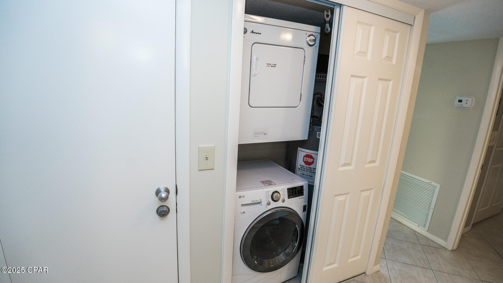 Image 13 For 7205 Thomas Drive E904