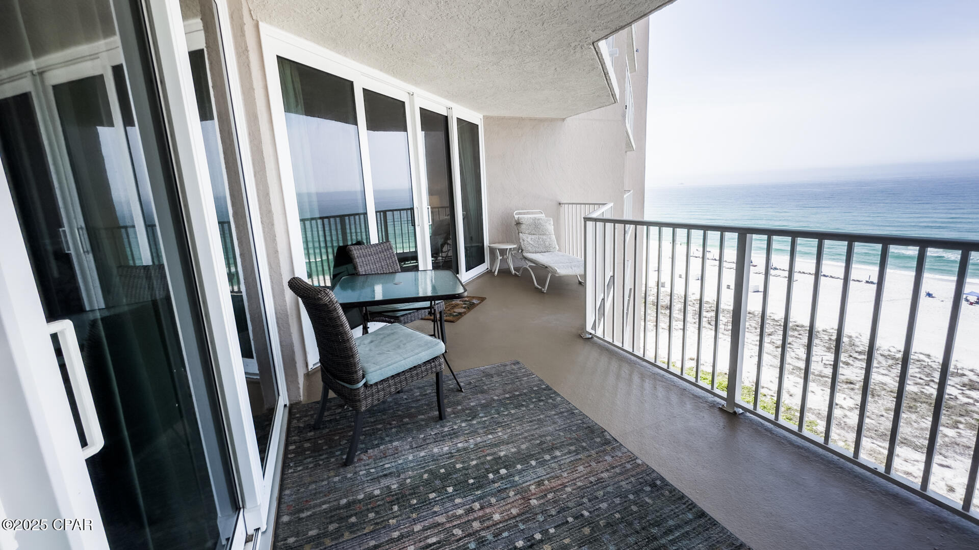 Image 14 For 7205 Thomas Drive E904