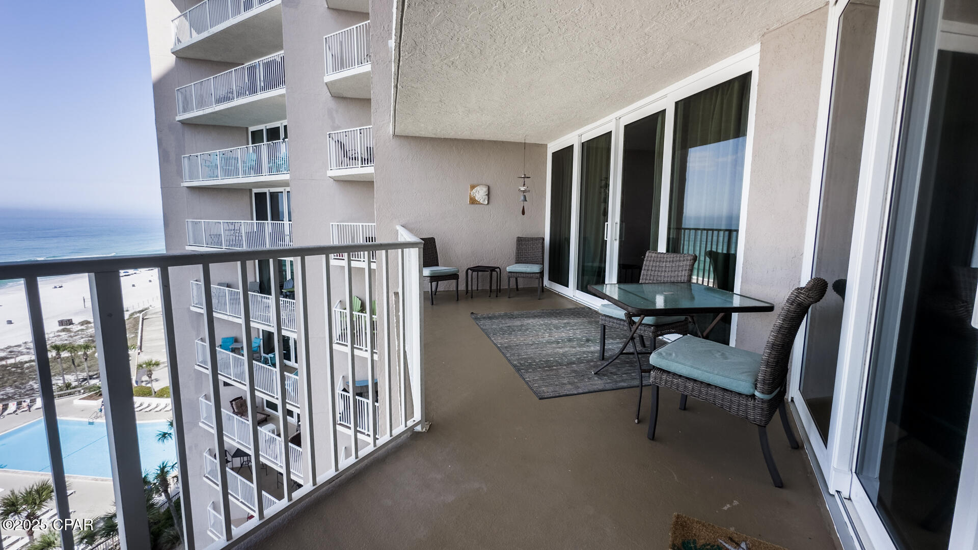 Image 15 For 7205 Thomas Drive E904