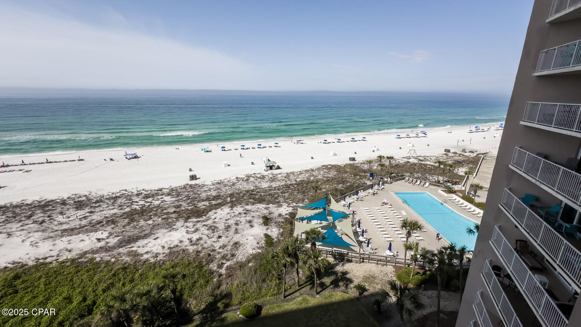 Image 16 For 7205 Thomas Drive E904