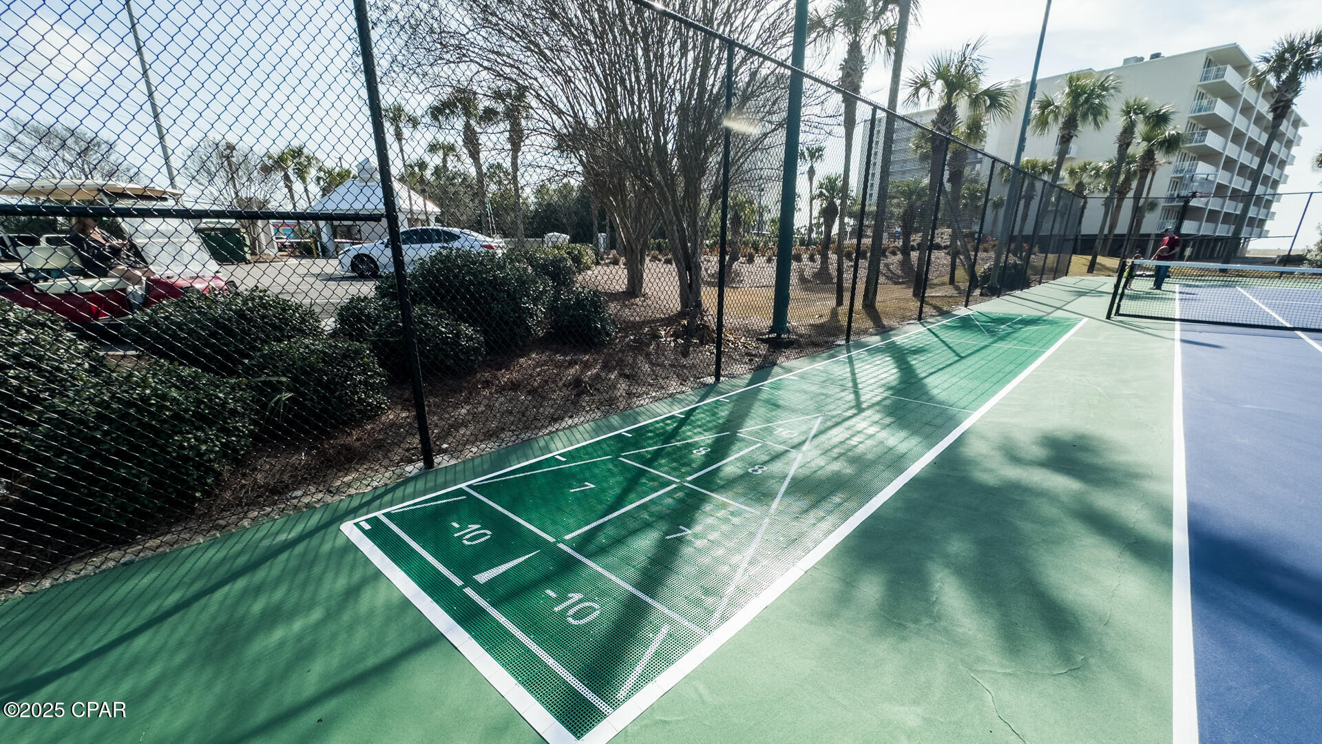 Image 17 For 7205 Thomas Drive E904