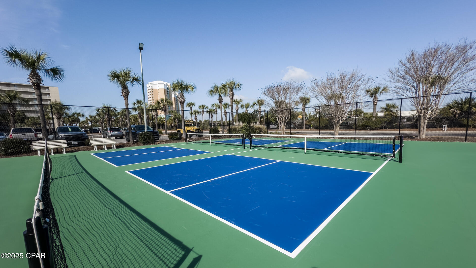 Image 18 For 7205 Thomas Drive E904