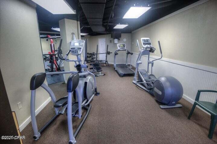 Image 19 For 7205 Thomas Drive E904