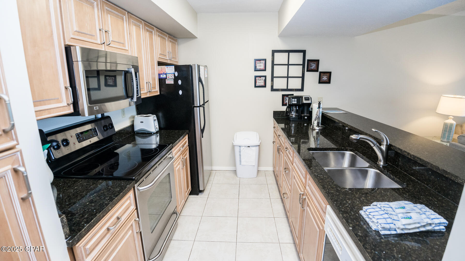 Image 3 For 7205 Thomas Drive E904