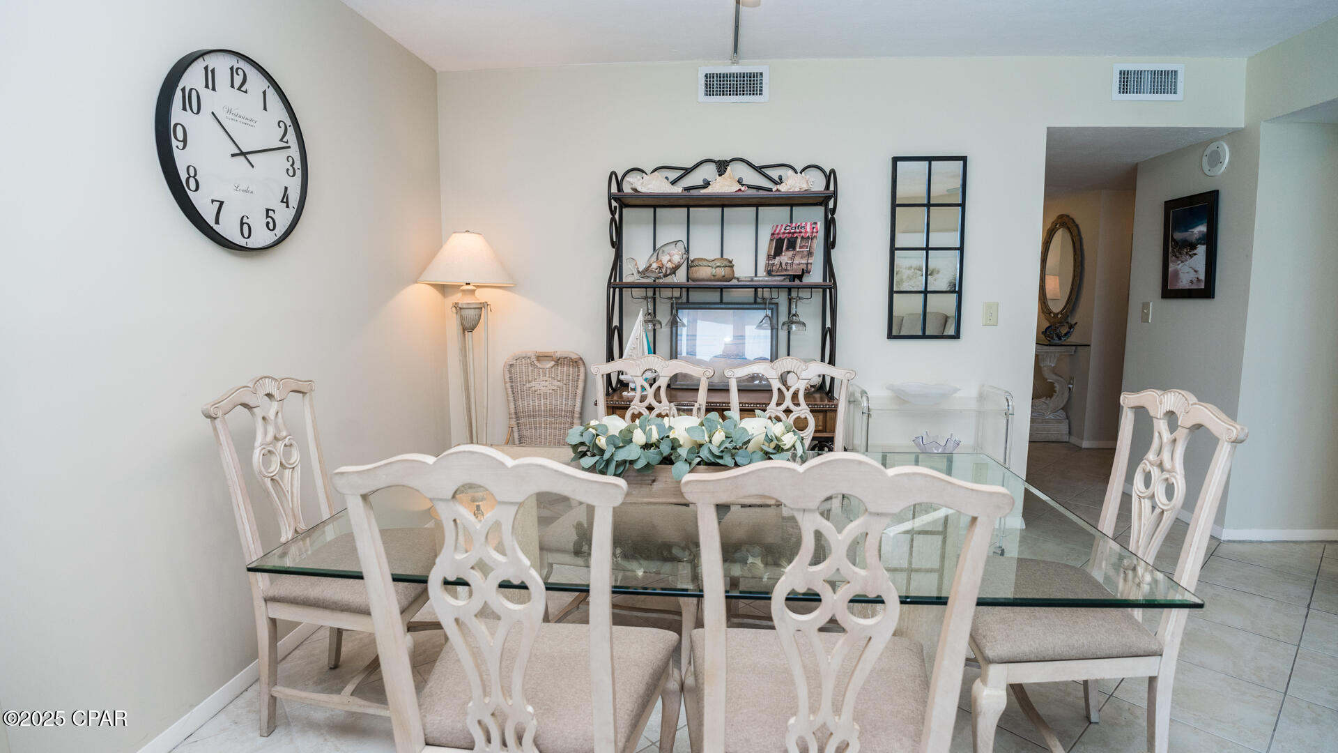 Image 5 For 7205 Thomas Drive E904