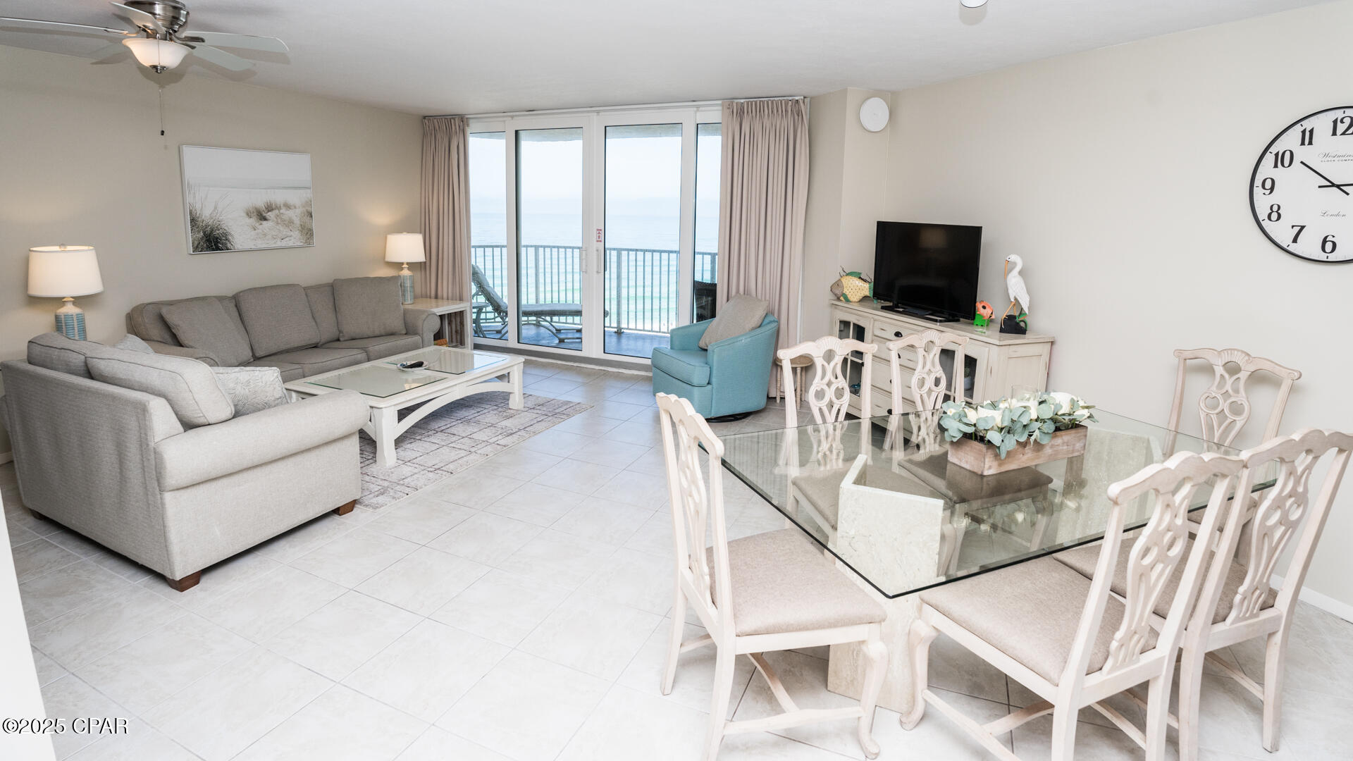 Image 6 For 7205 Thomas Drive E904