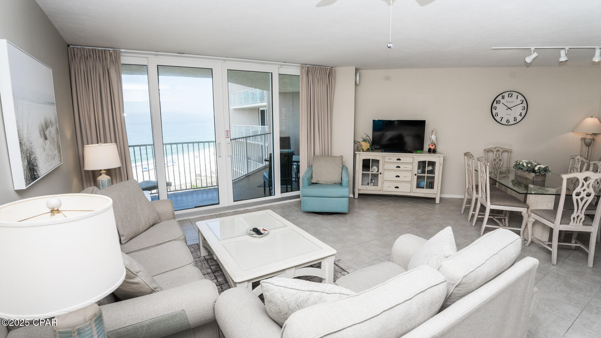 Image 7 For 7205 Thomas Drive E904