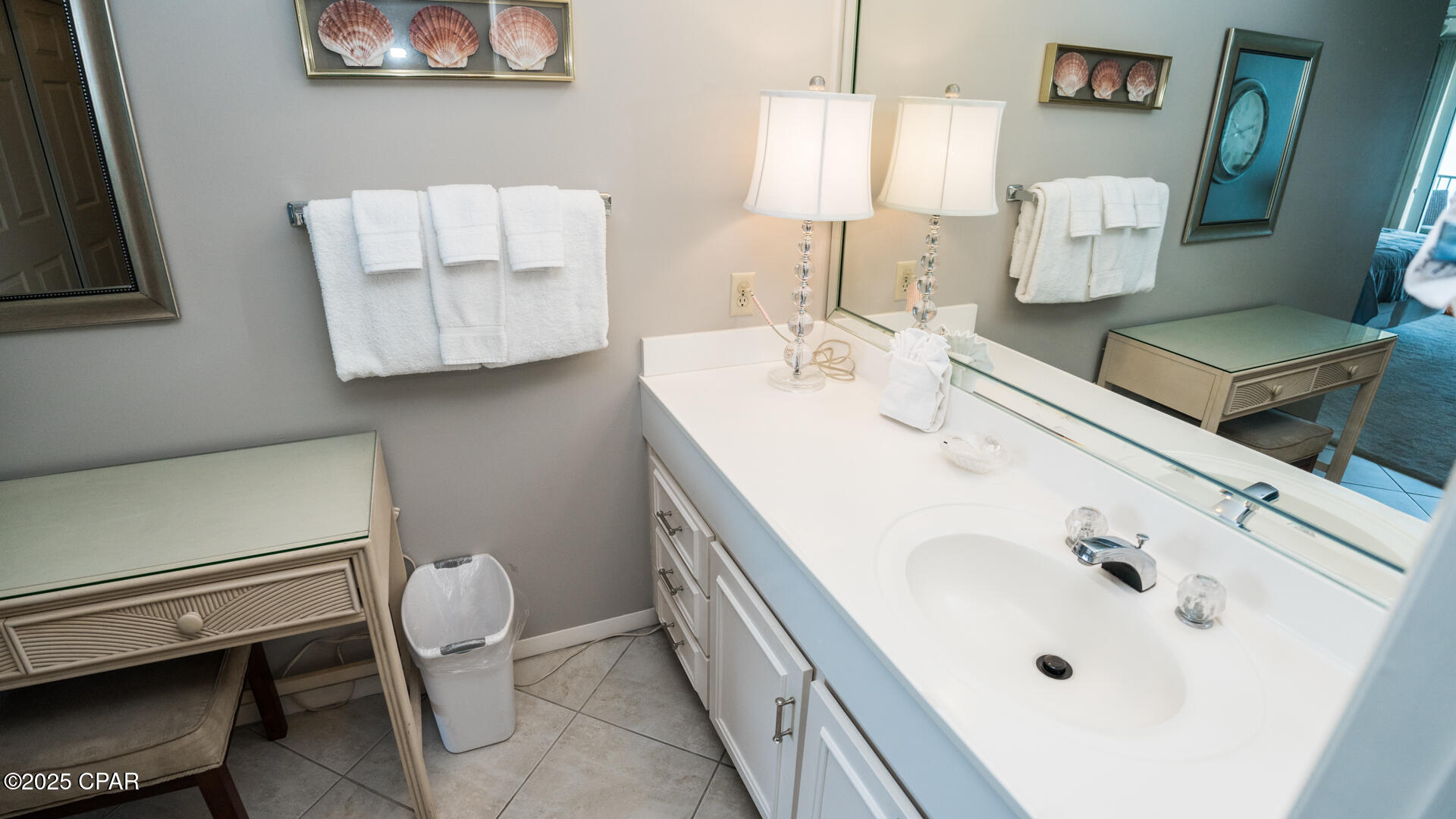 Image 9 For 7205 Thomas Drive E904