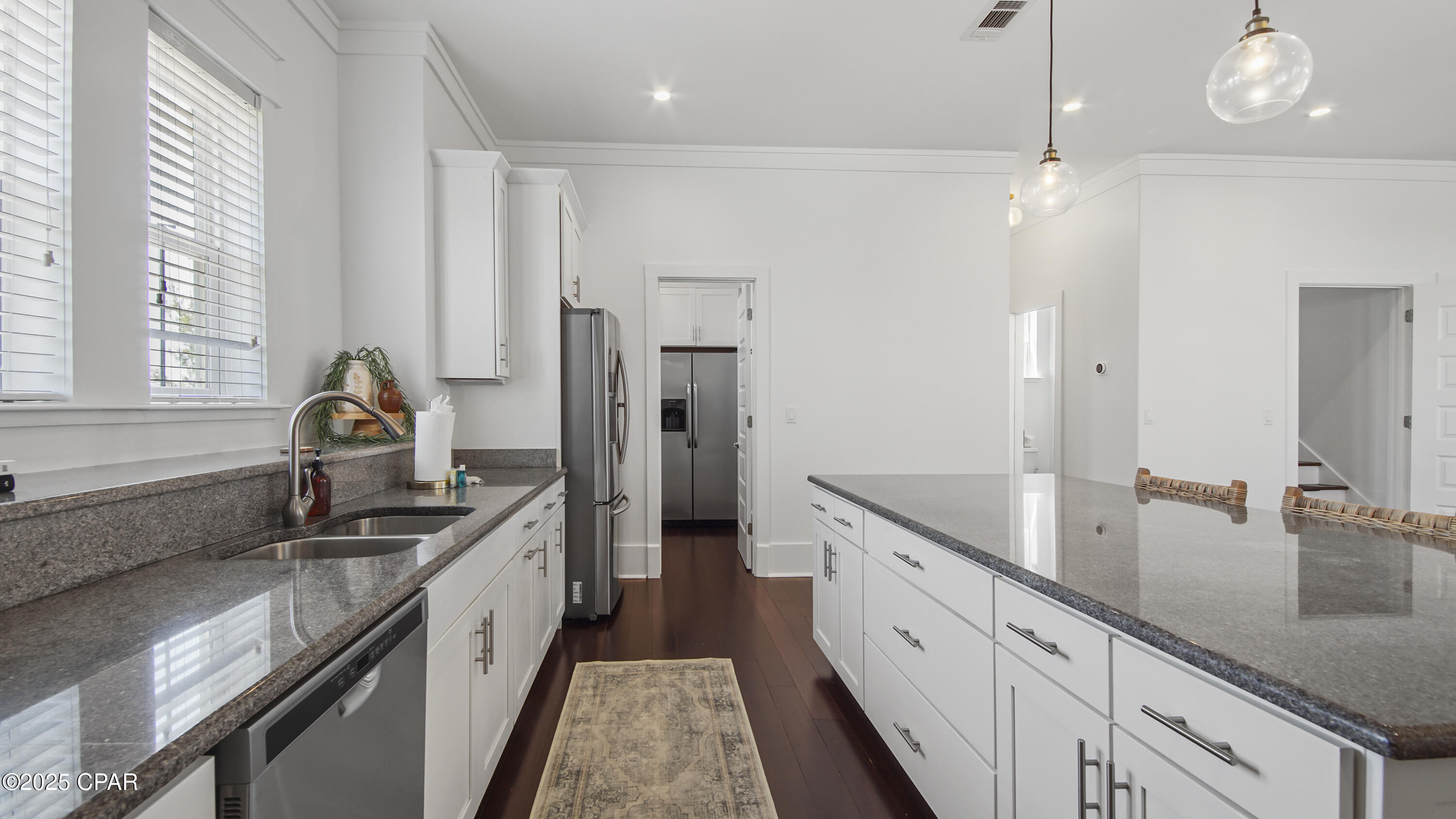 Image 10 For 294 Gulfview Circle