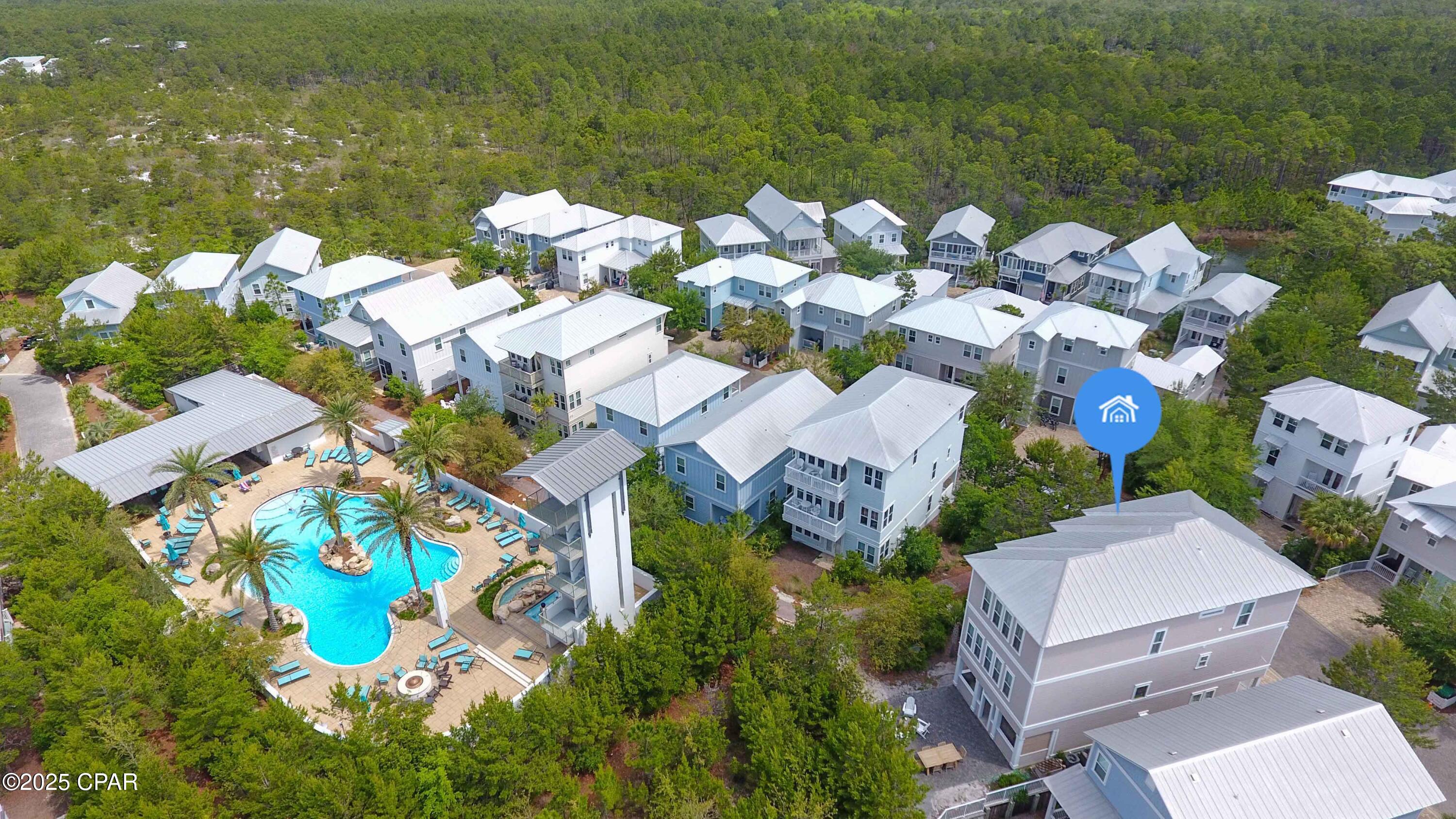 Image 12 For 294 Gulfview Circle