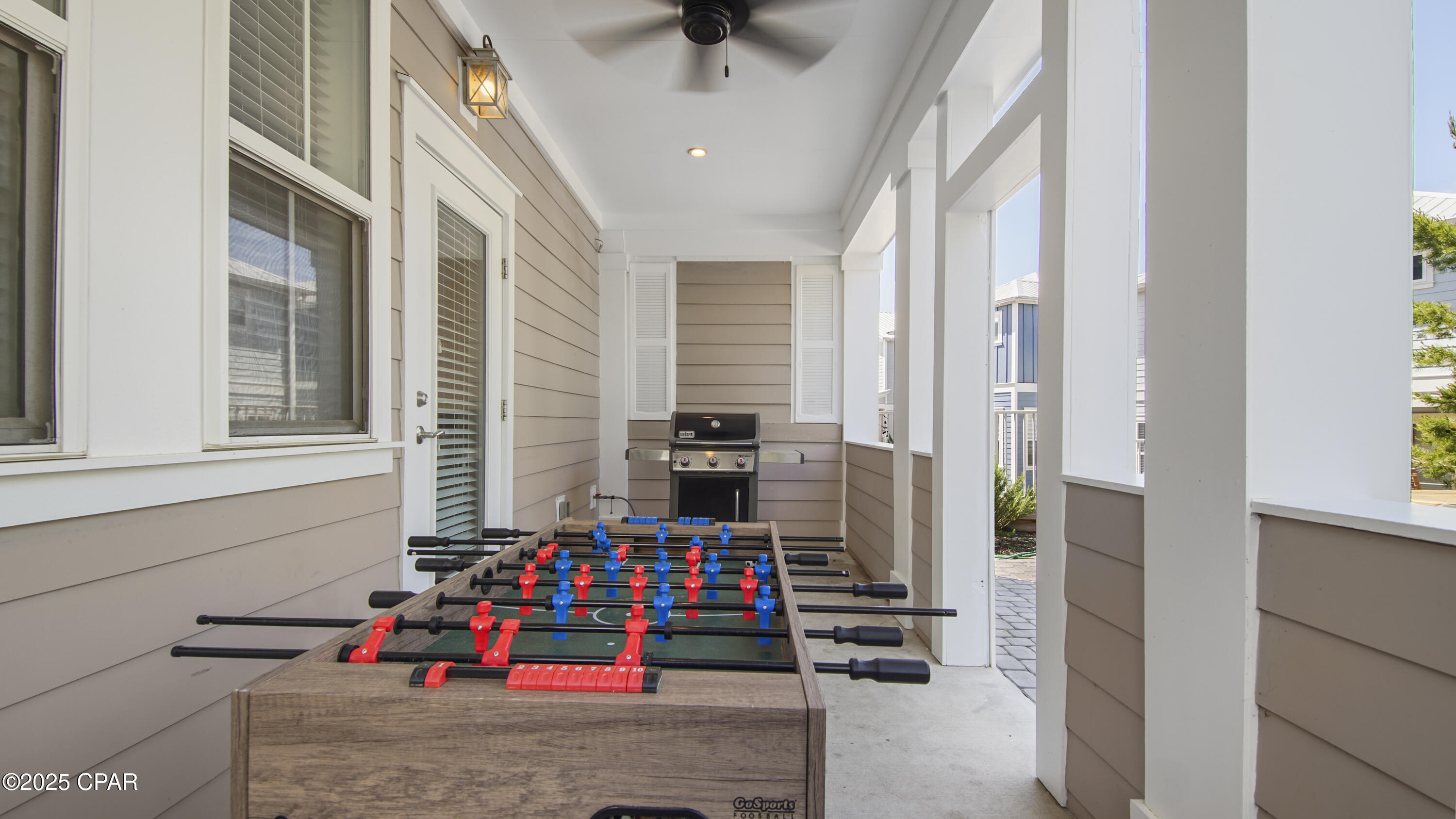 Image 13 For 294 Gulfview Circle