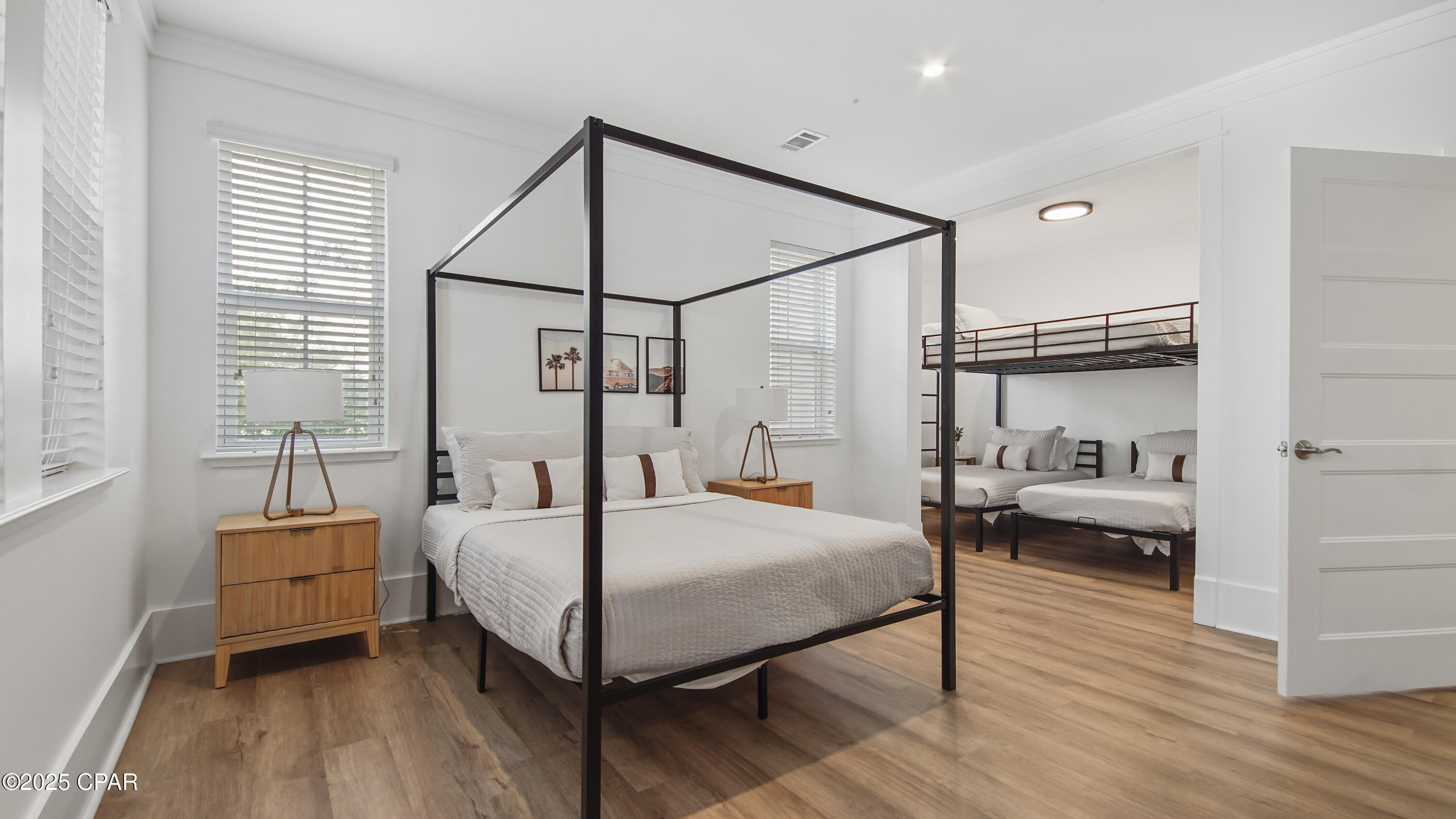 Image 15 For 294 Gulfview Circle