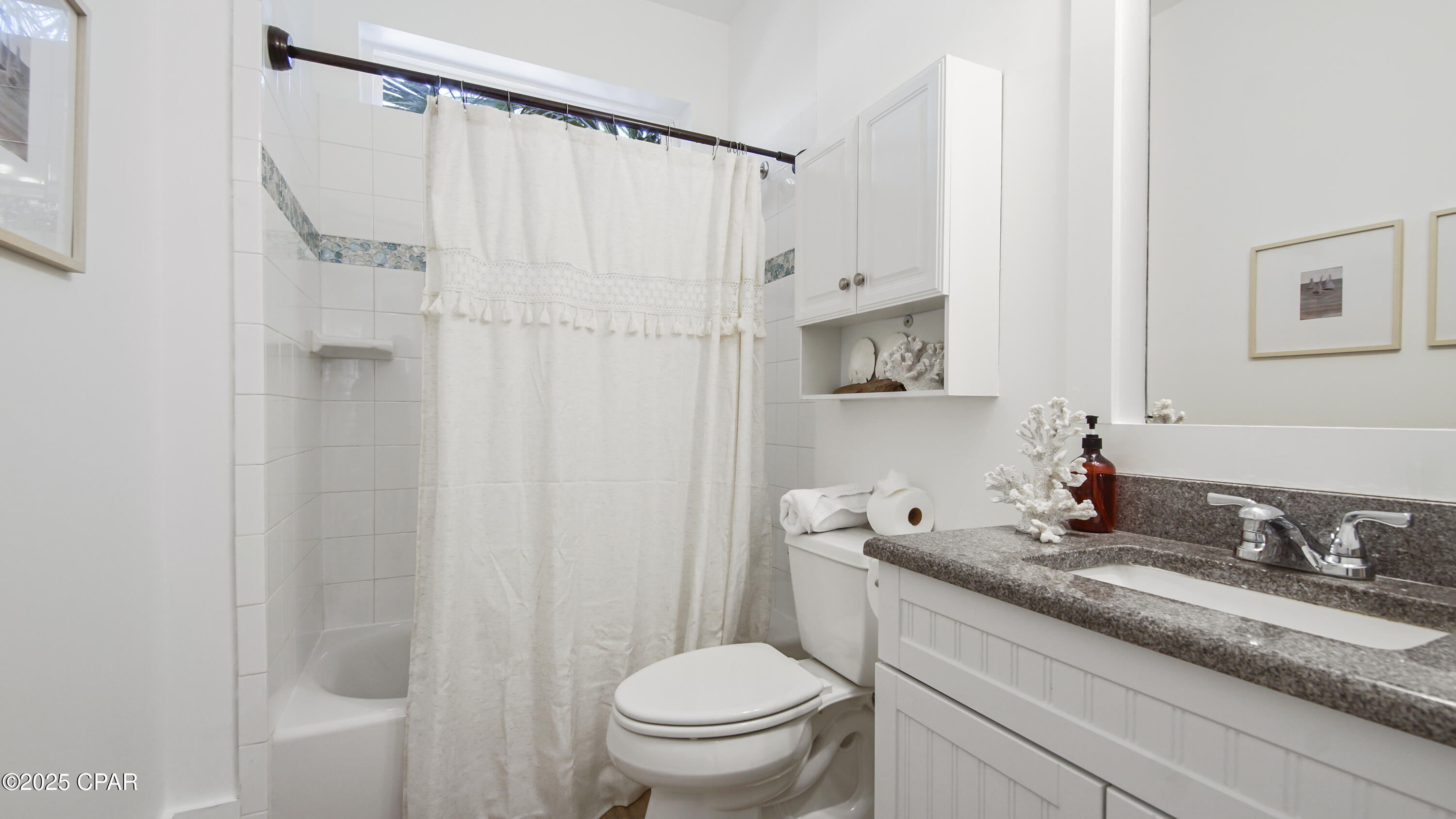 Image 16 For 294 Gulfview Circle