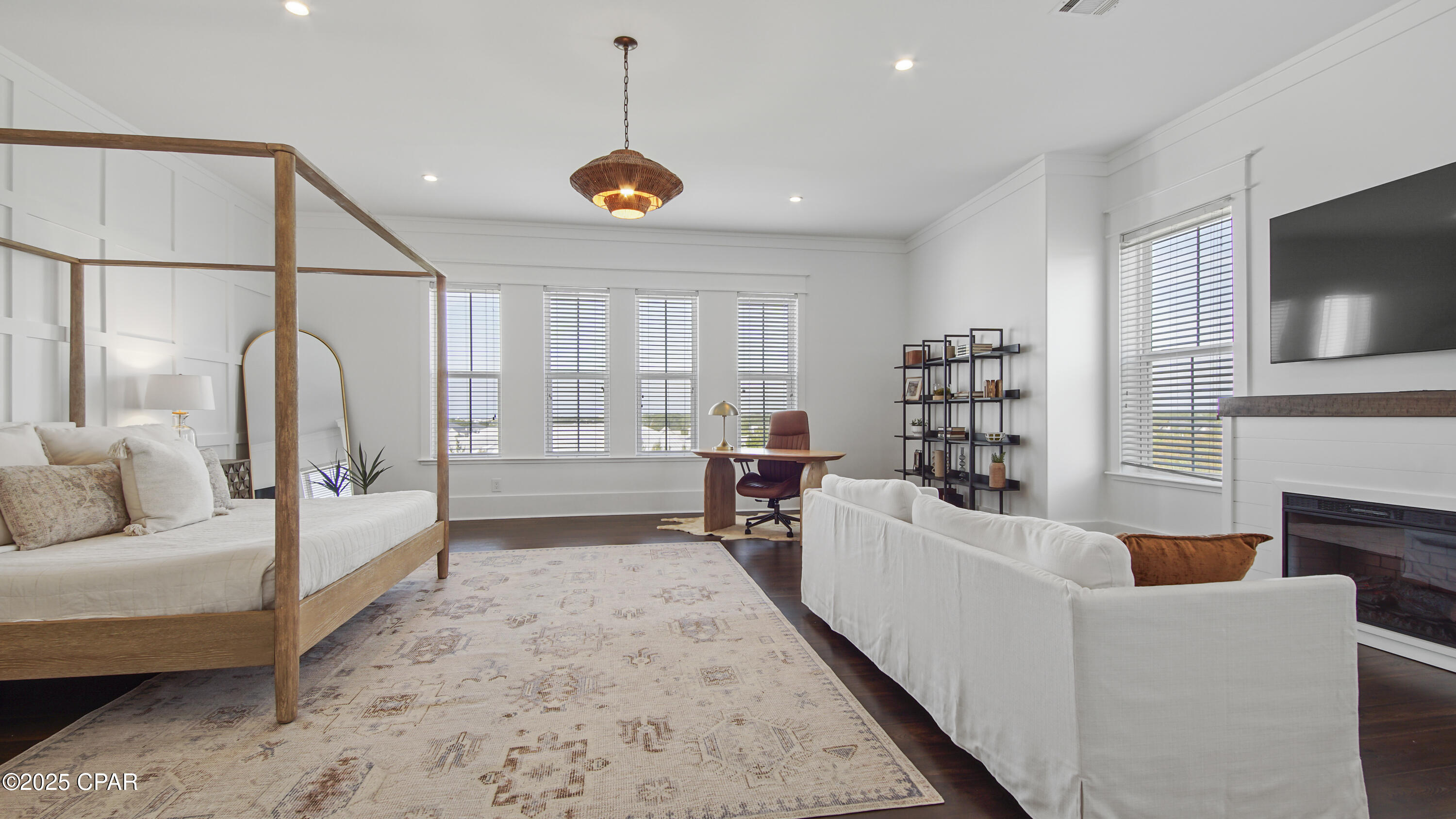 Image 17 For 294 Gulfview Circle