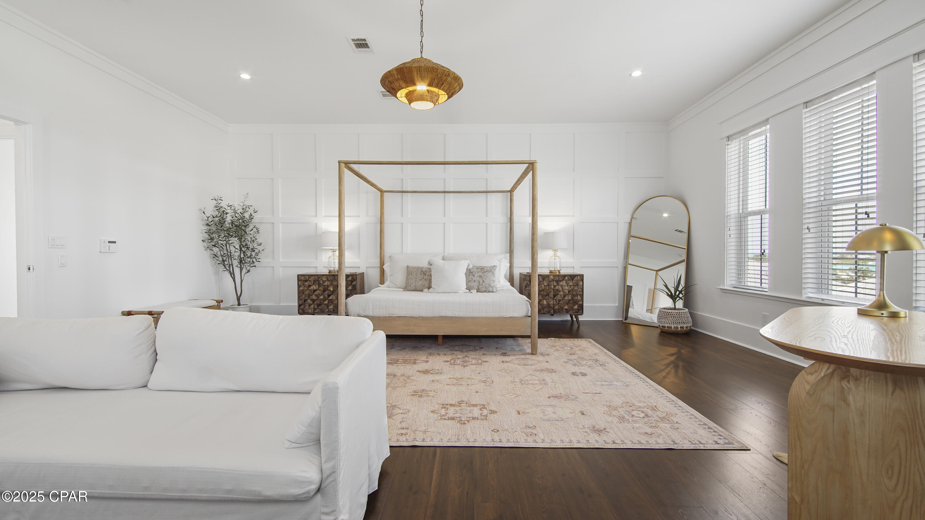 Image 19 For 294 Gulfview Circle