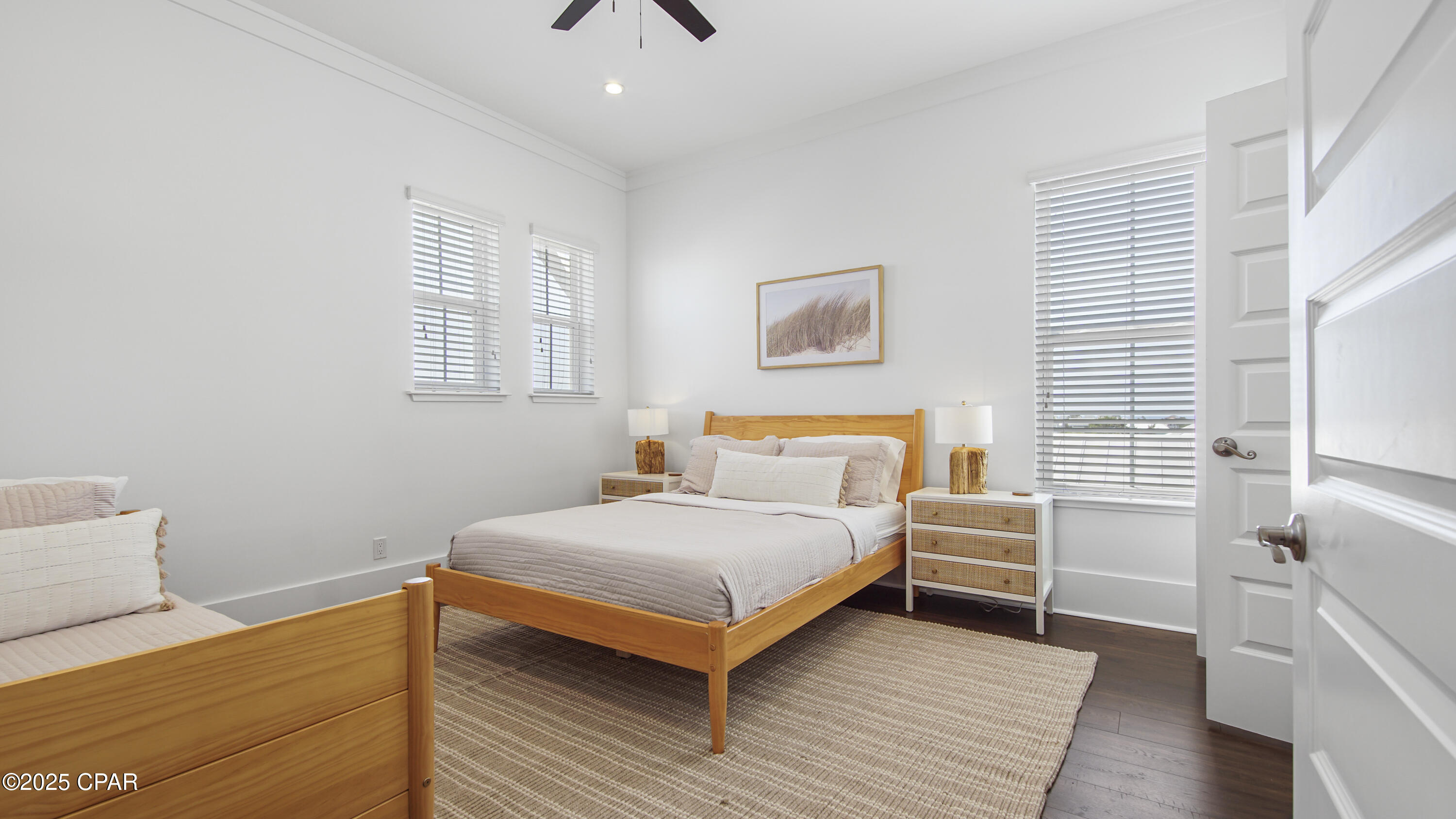 Image 21 For 294 Gulfview Circle