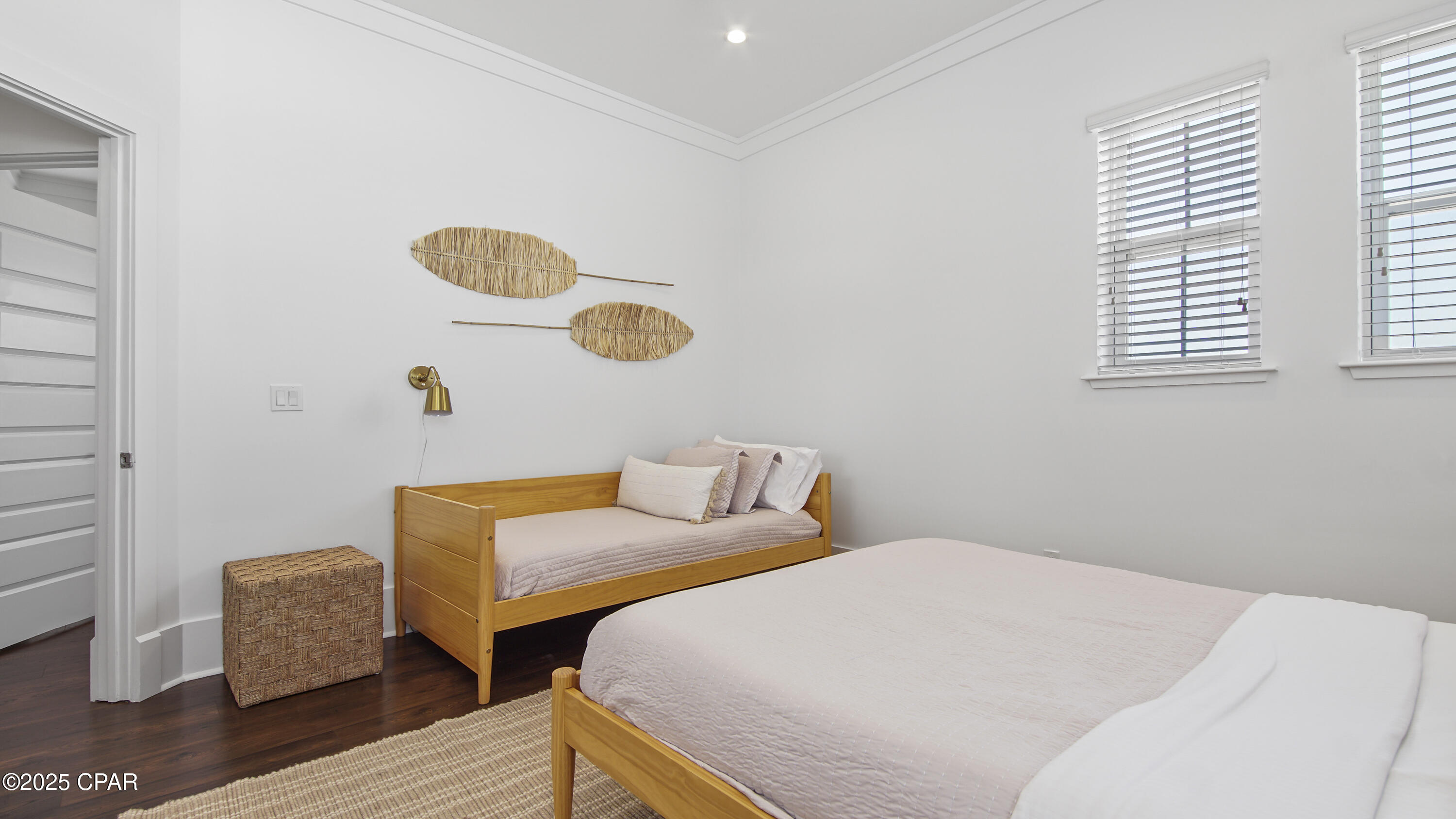 Image 22 For 294 Gulfview Circle