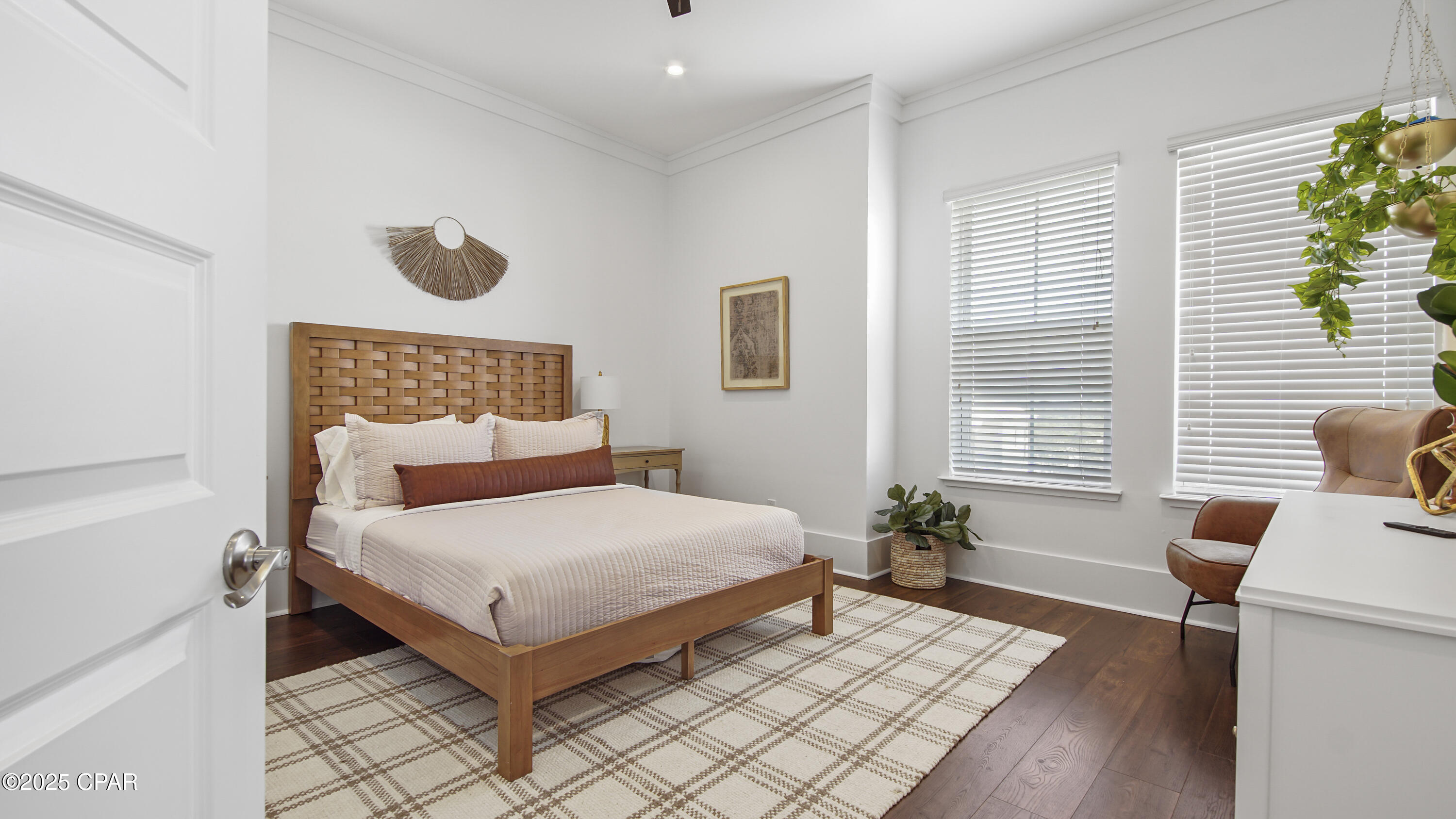 Image 23 For 294 Gulfview Circle