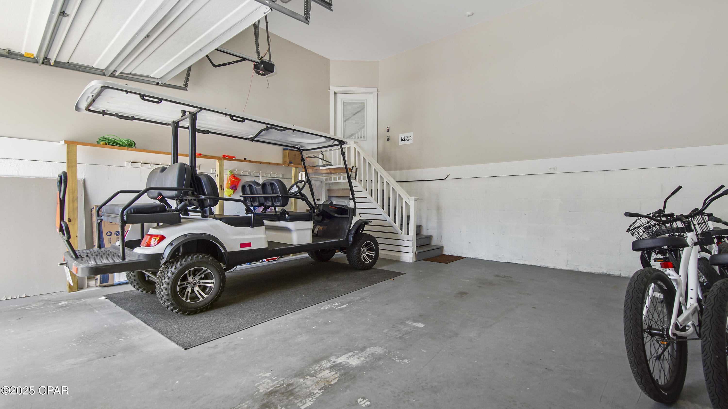 Image 24 For 294 Gulfview Circle