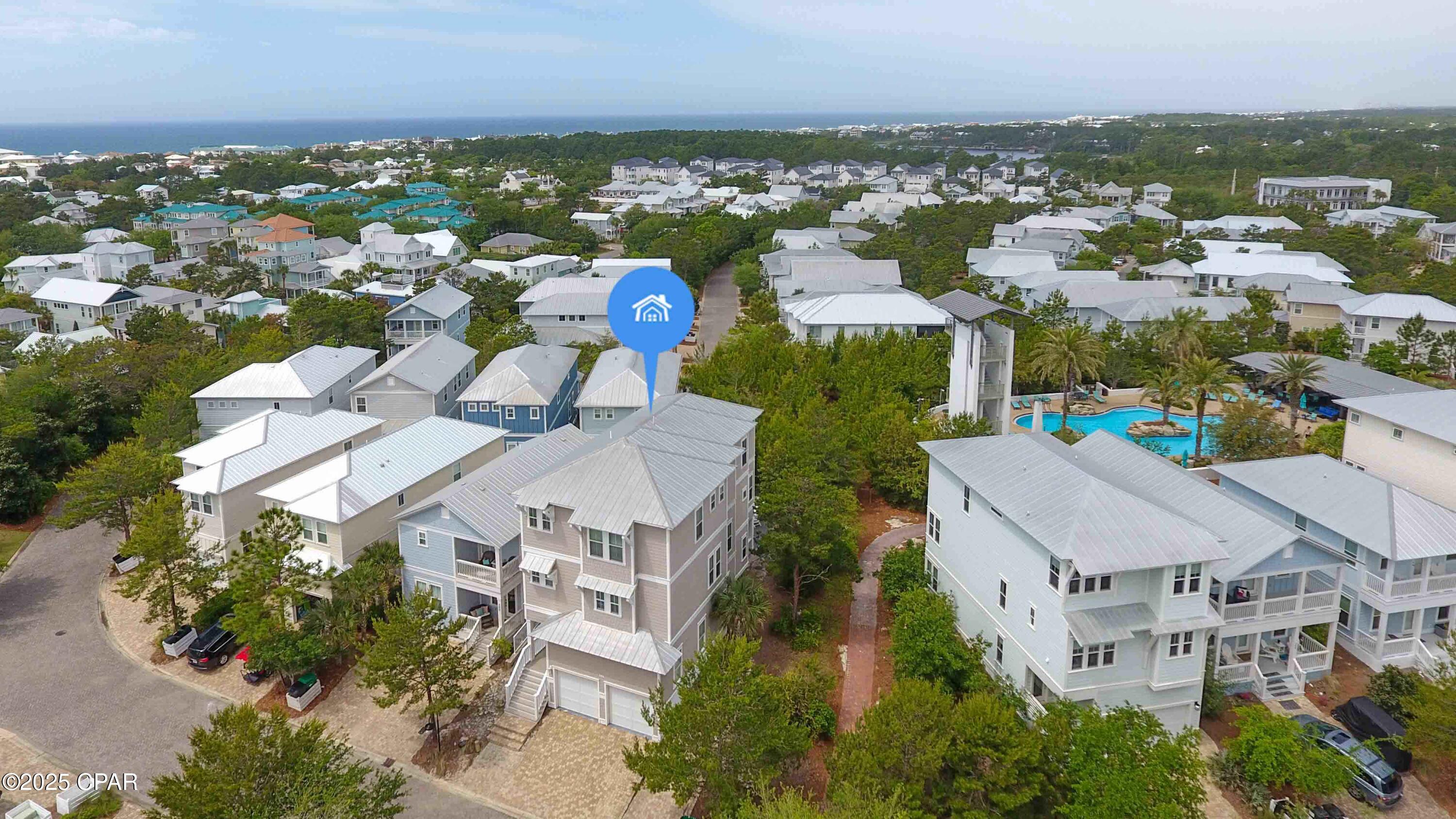 Image 25 For 294 Gulfview Circle