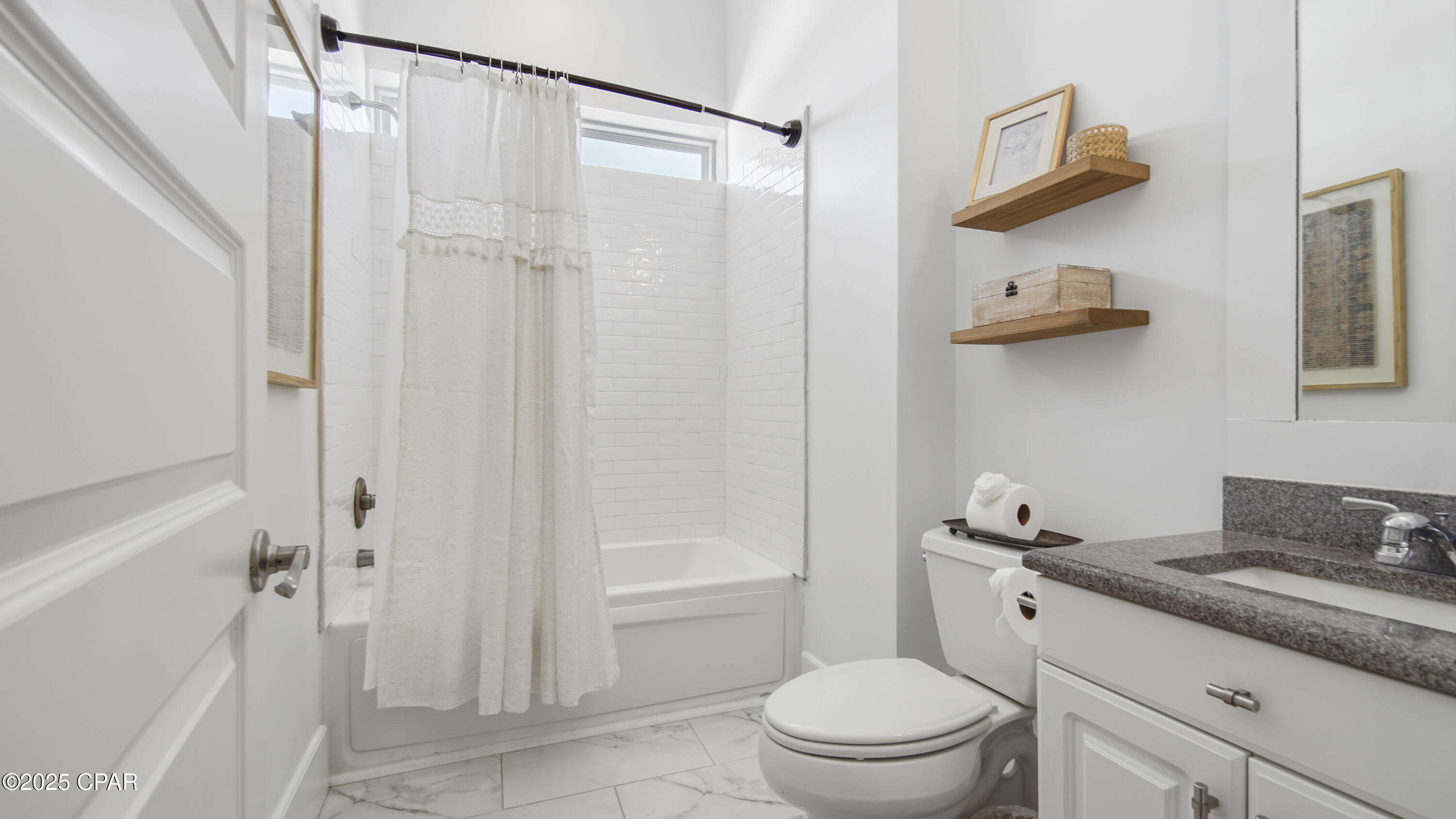 Image 26 For 294 Gulfview Circle