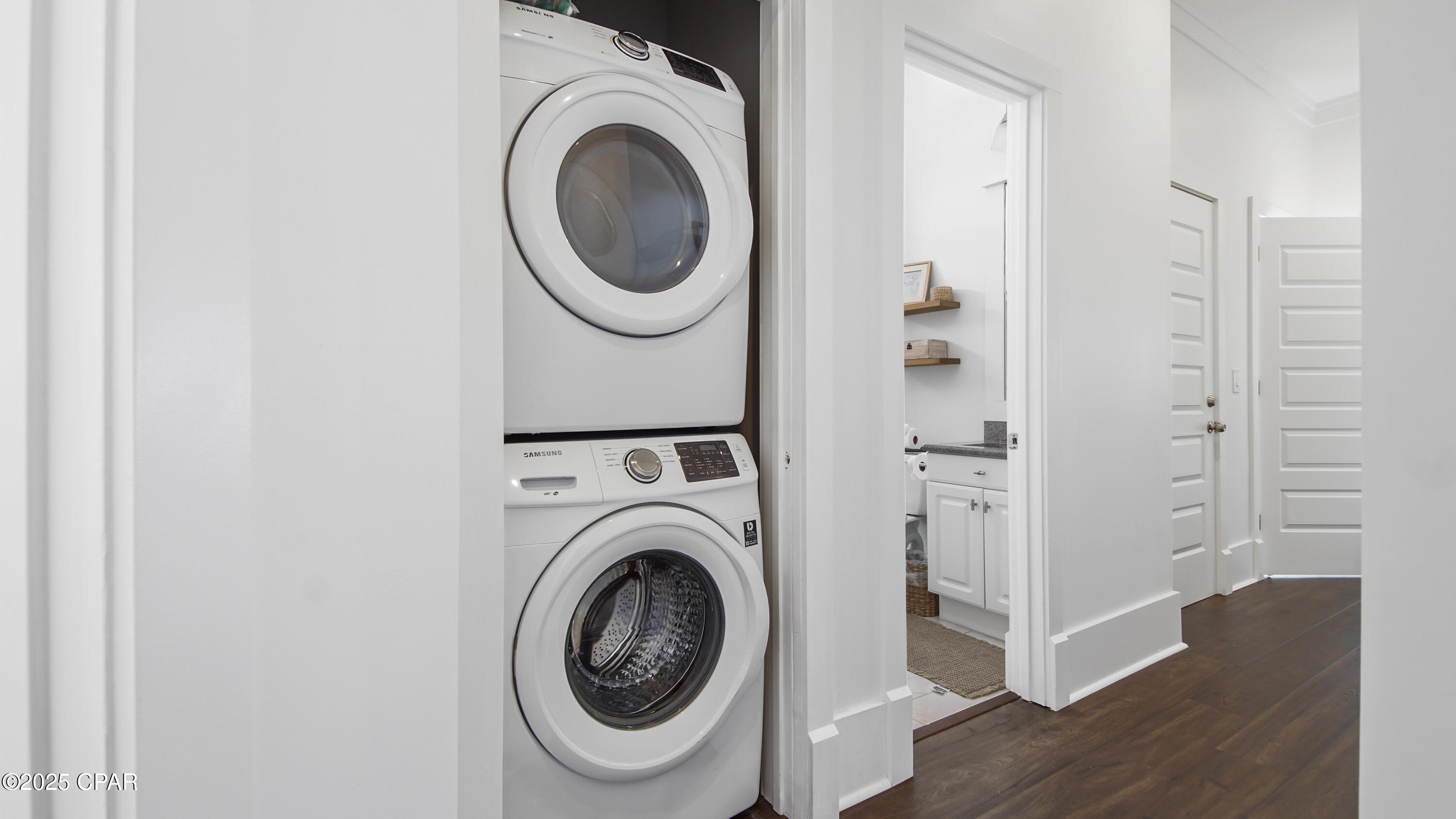 Image 27 For 294 Gulfview Circle