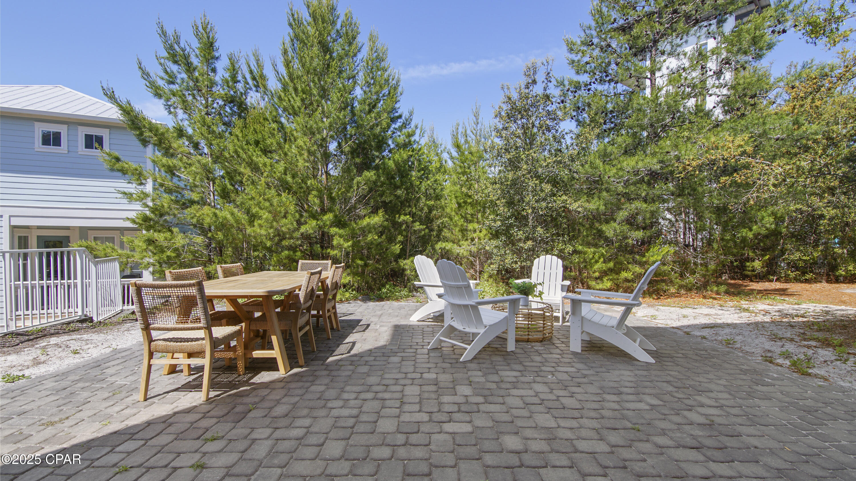 Image 3 For 294 Gulfview Circle