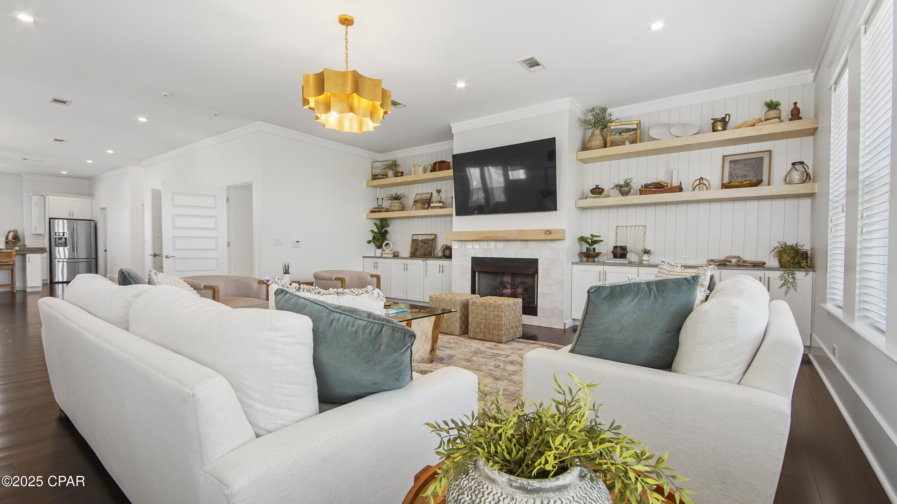 Image 5 For 294 Gulfview Circle