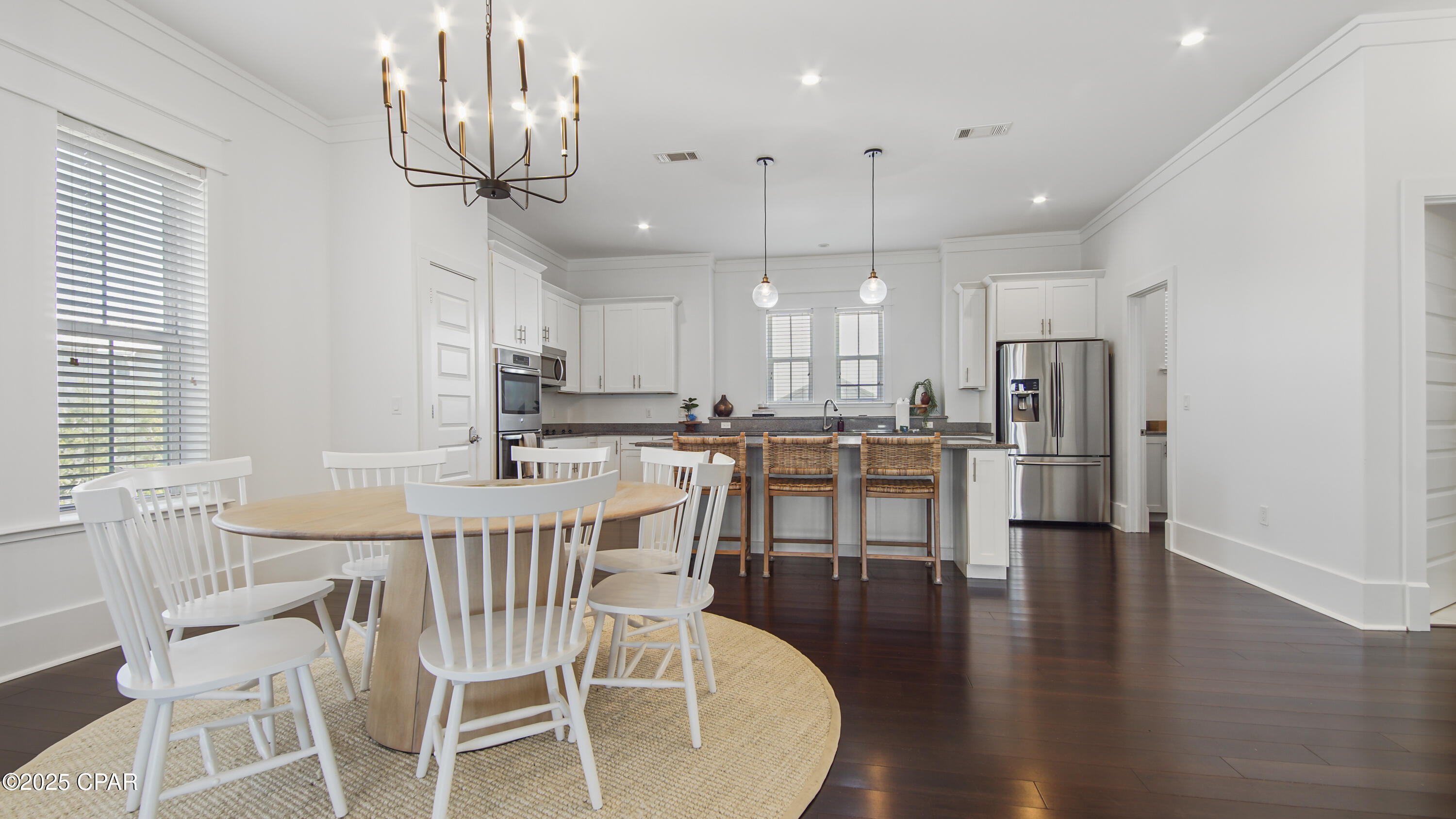 Image 6 For 294 Gulfview Circle