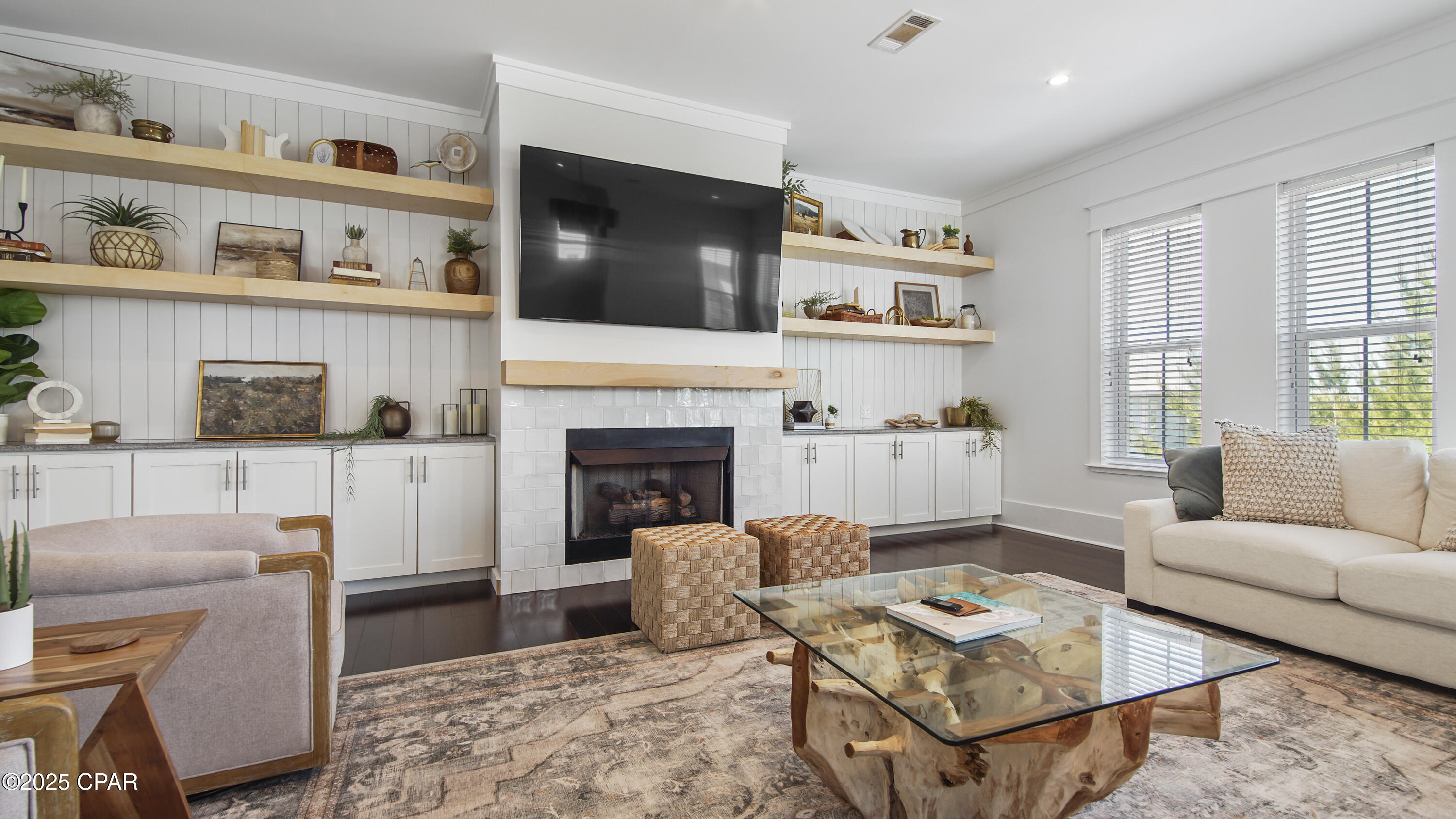 Image 7 For 294 Gulfview Circle